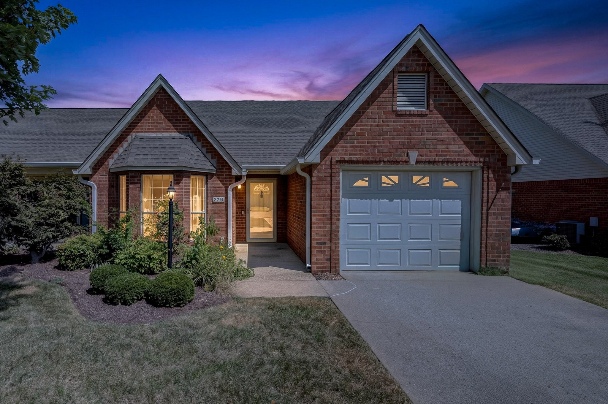 2214 River Rock Xing, Murfreesboro, TN 37128