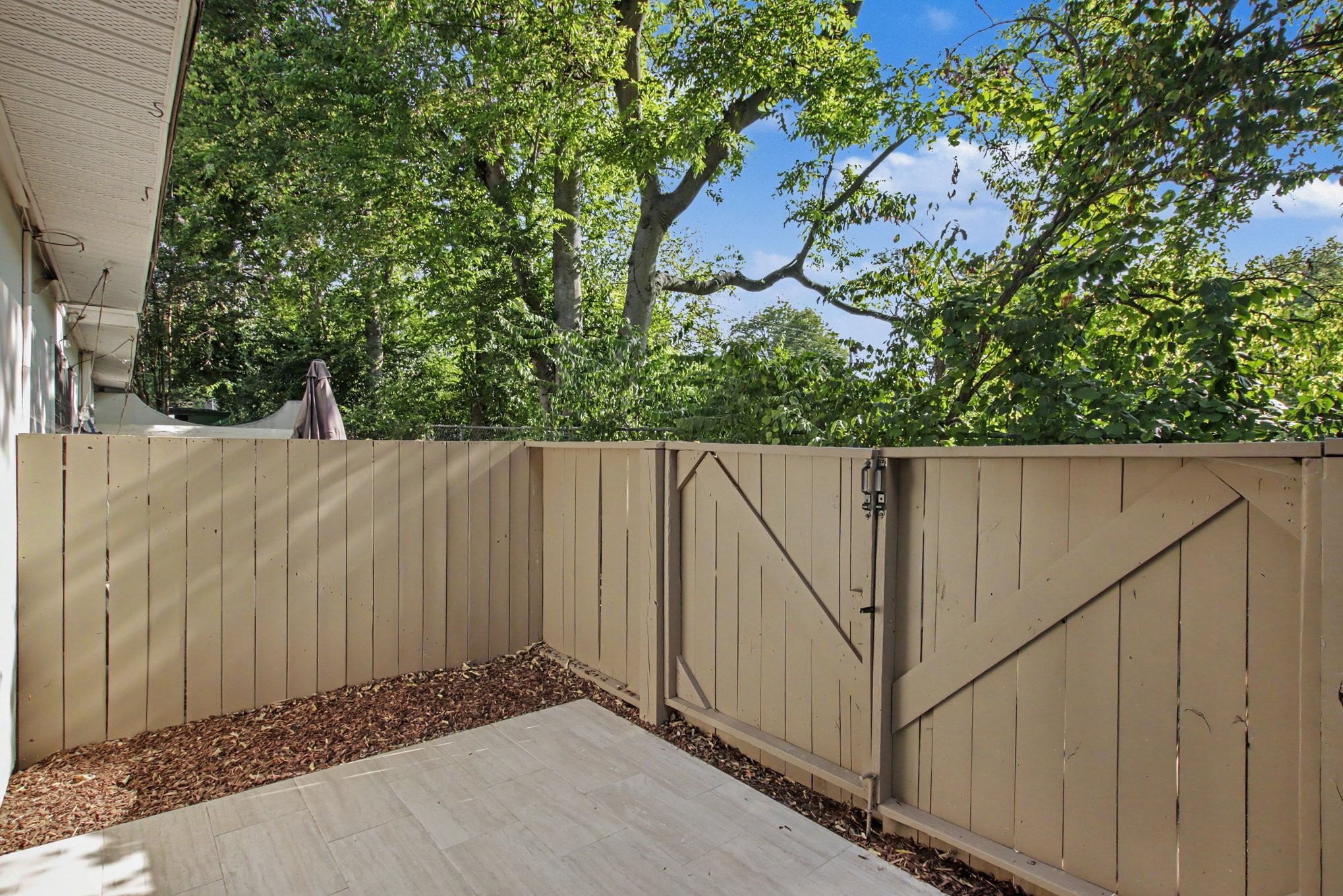 2097 Graybar Ln #A3, Nashville, TN 37215
