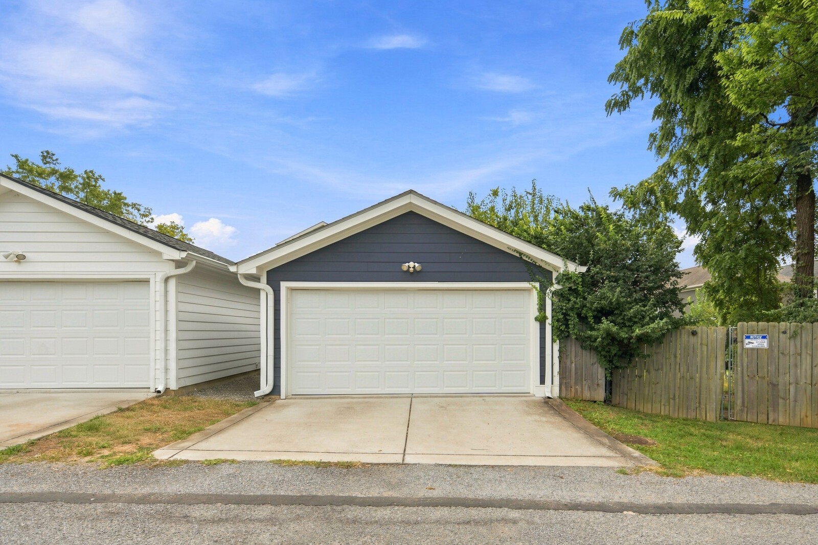 838A Lischey Ave, Nashville, TN 37207