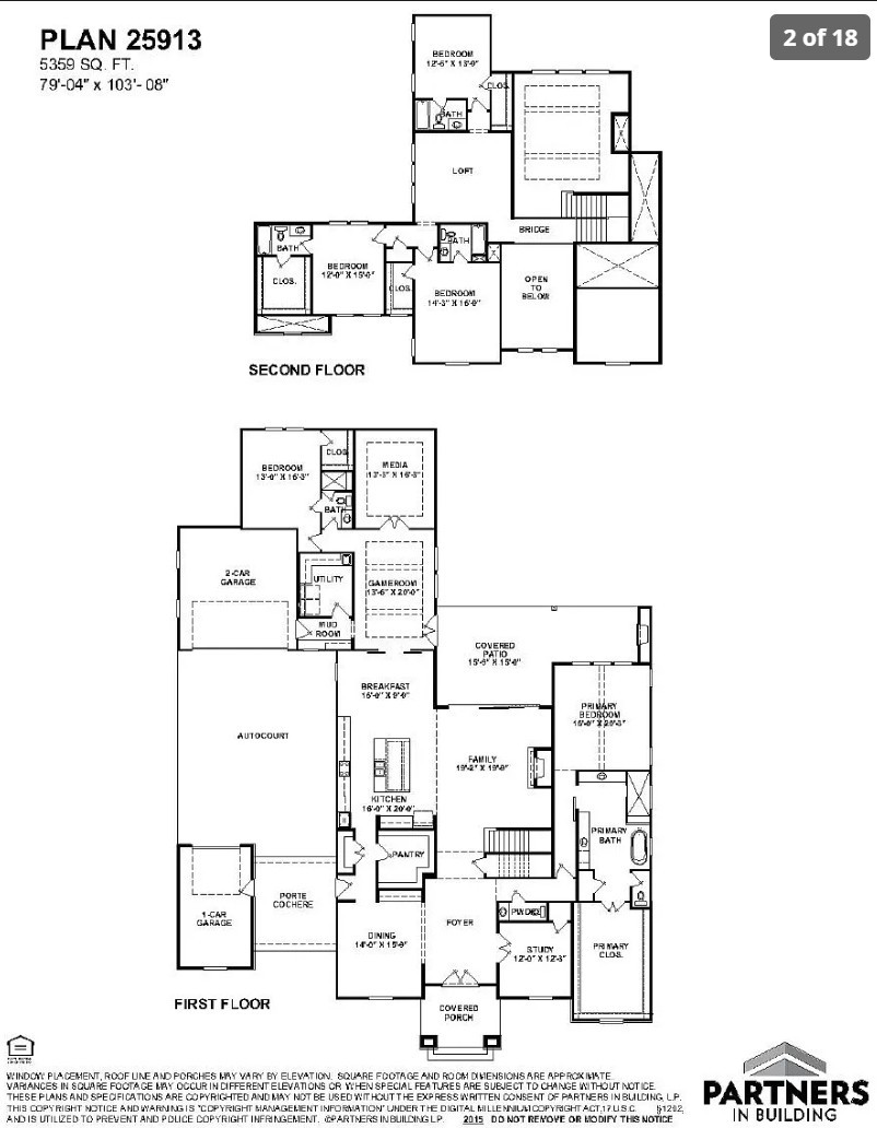 2078 Hamilton Dr, Franklin, TN 37064