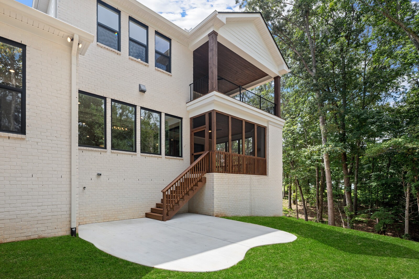 7208 Severide St, Fairview, TN 37062
