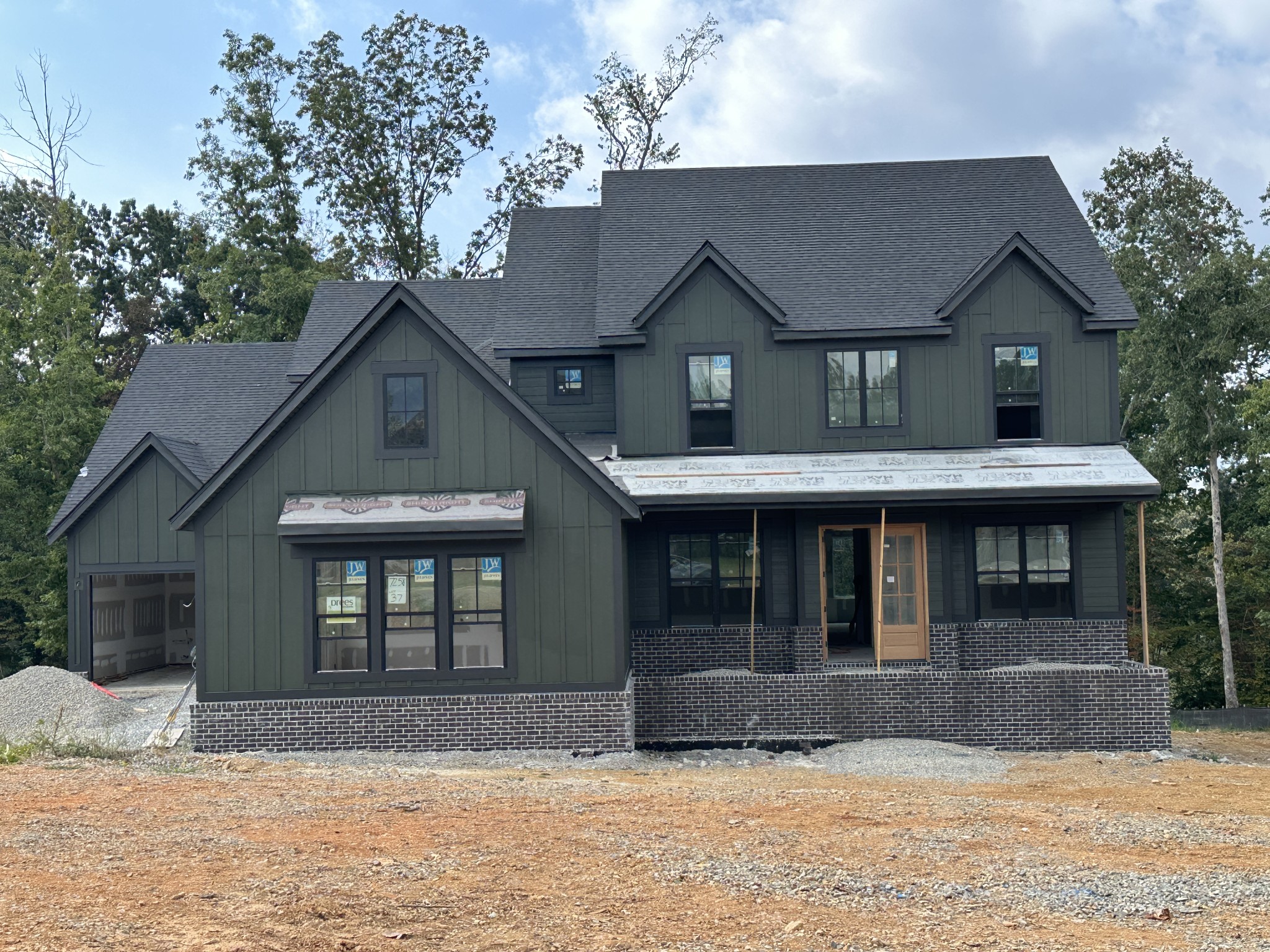 7258 Florim Ct, Fairview, TN 37062