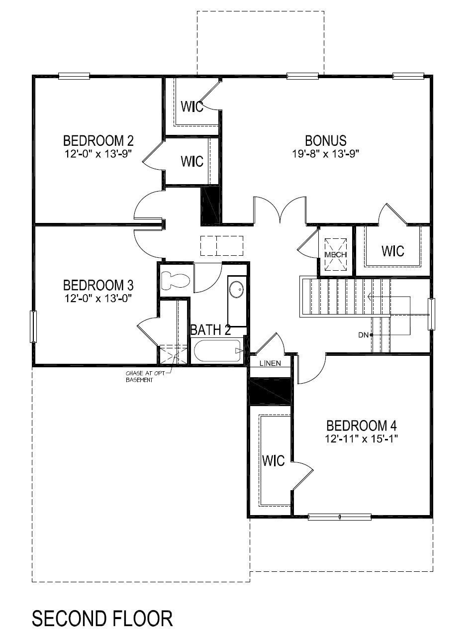 1800 Banded Ln, Lebanon, TN 37090