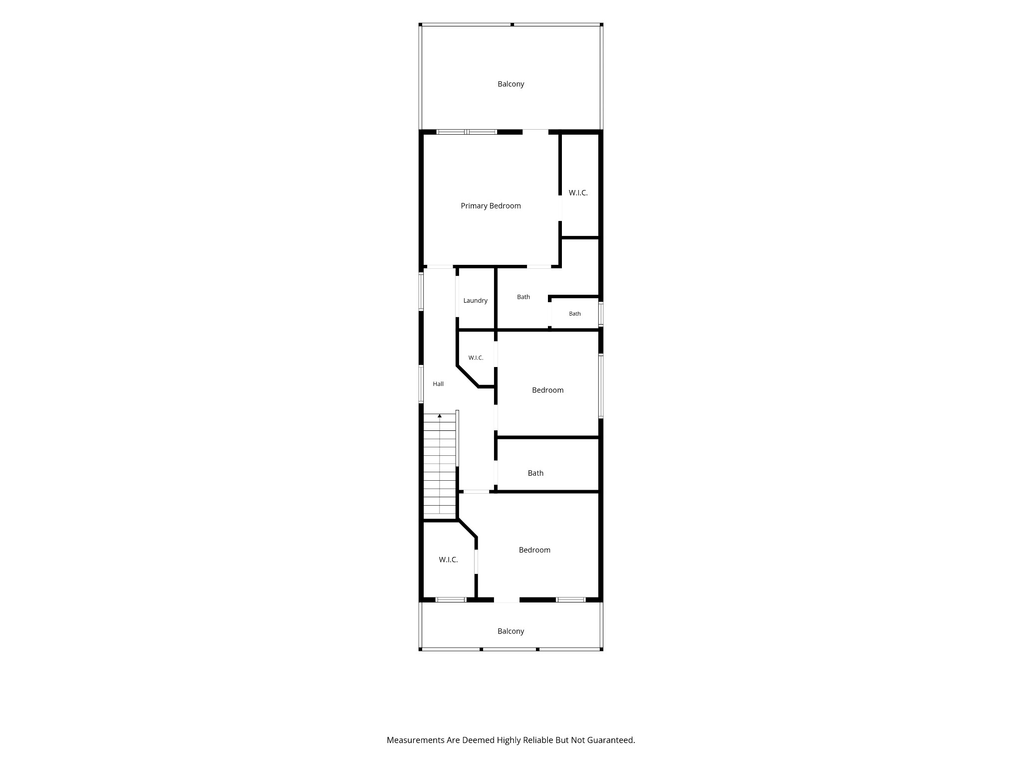 521B Basswood Ave, Nashville, TN 37209