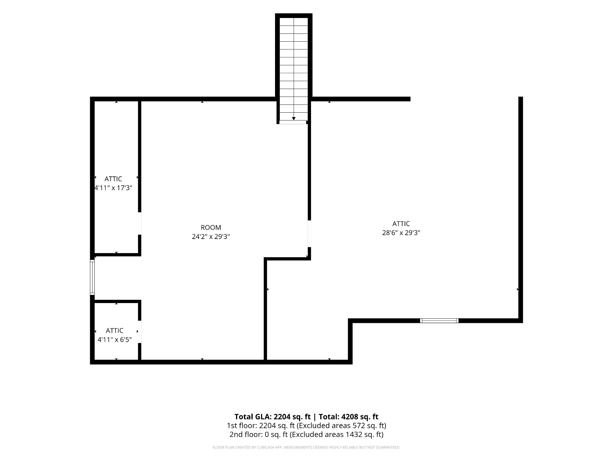 312 Cayce Dr, Springfield, TN 37172