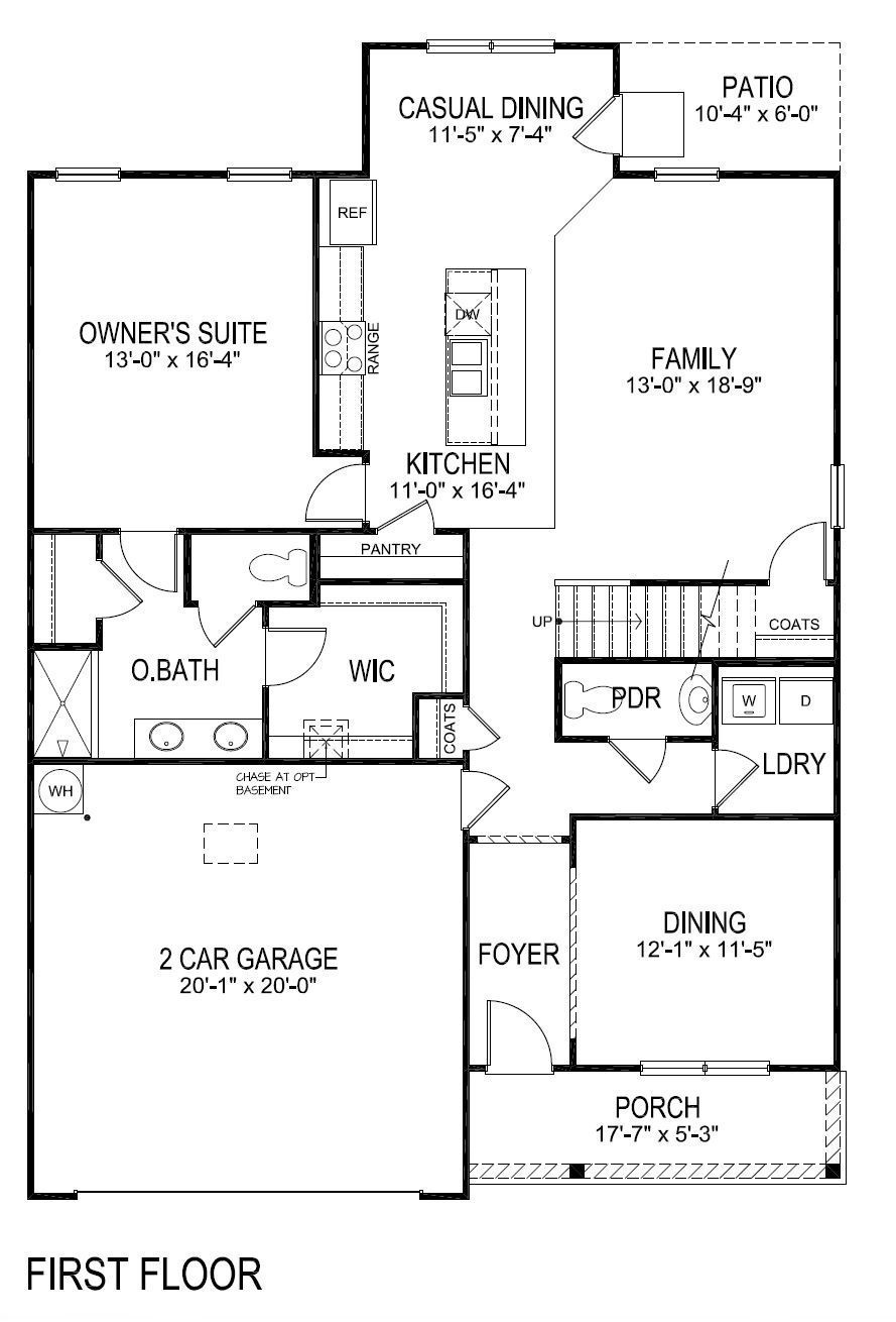 1709 Teal Ln, Lebanon, TN 37090