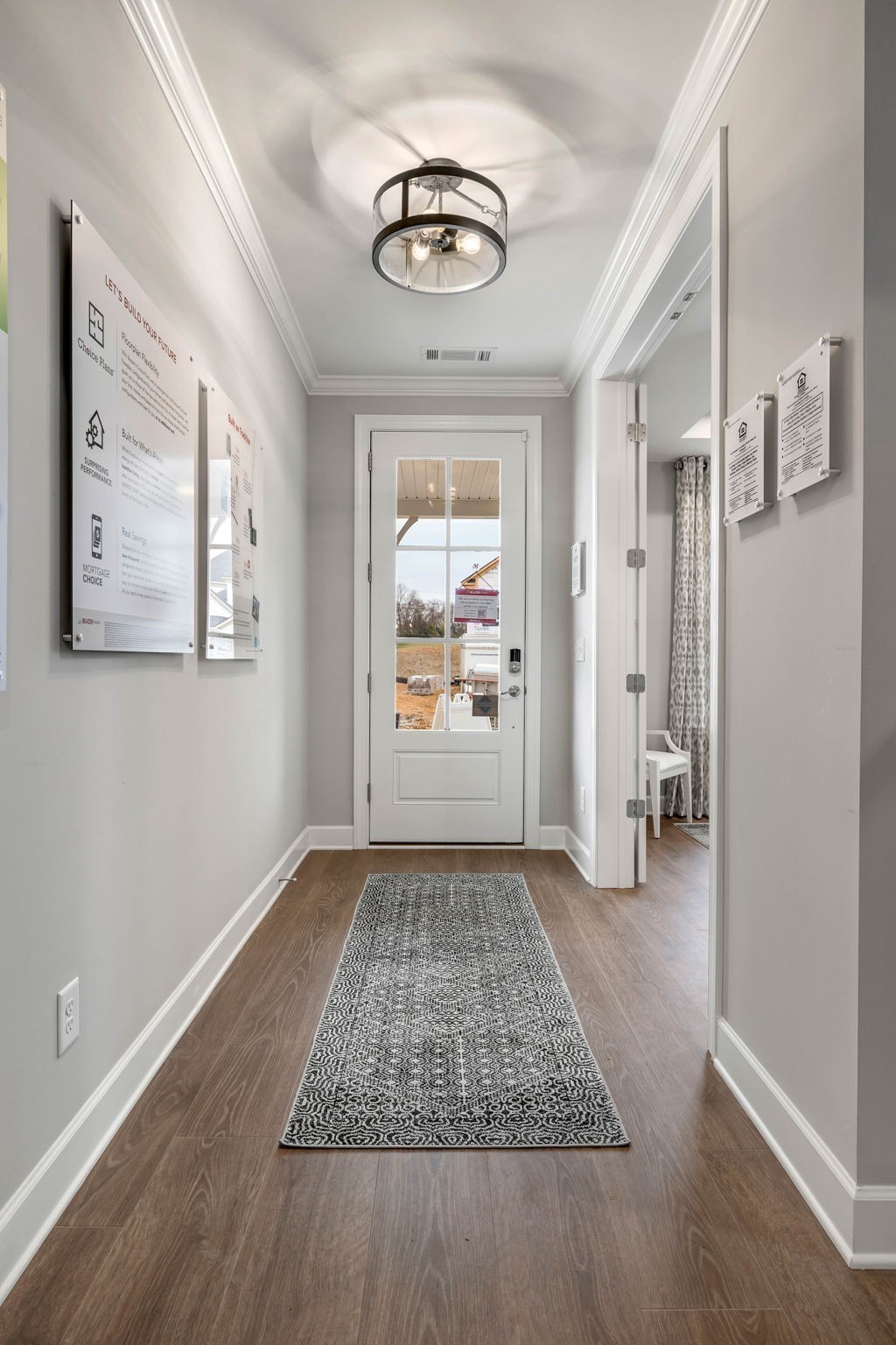 708 Delta Cir, Mount Juliet, TN 37122