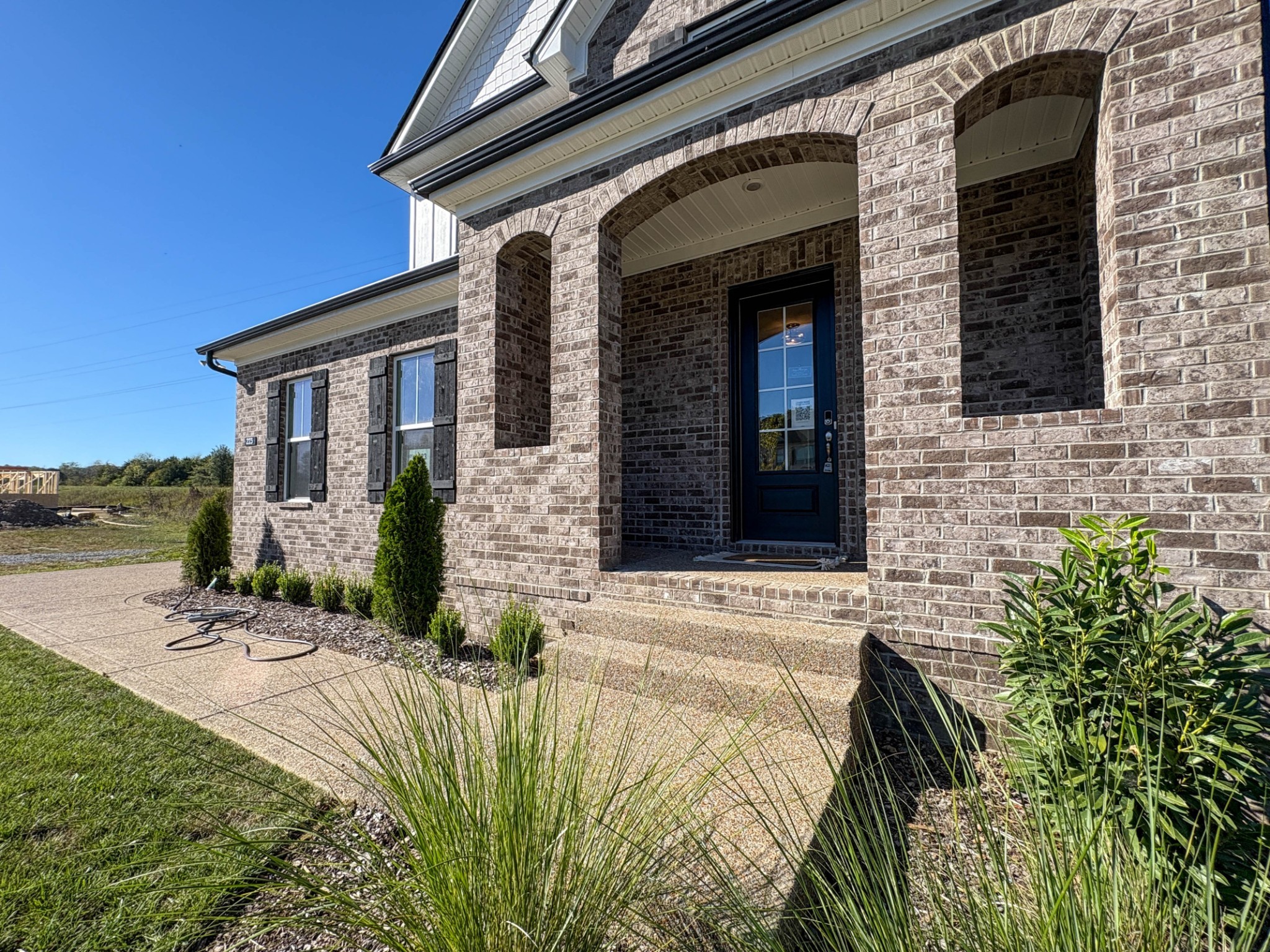 223 Settlers Way, Hendersonville, TN 37075