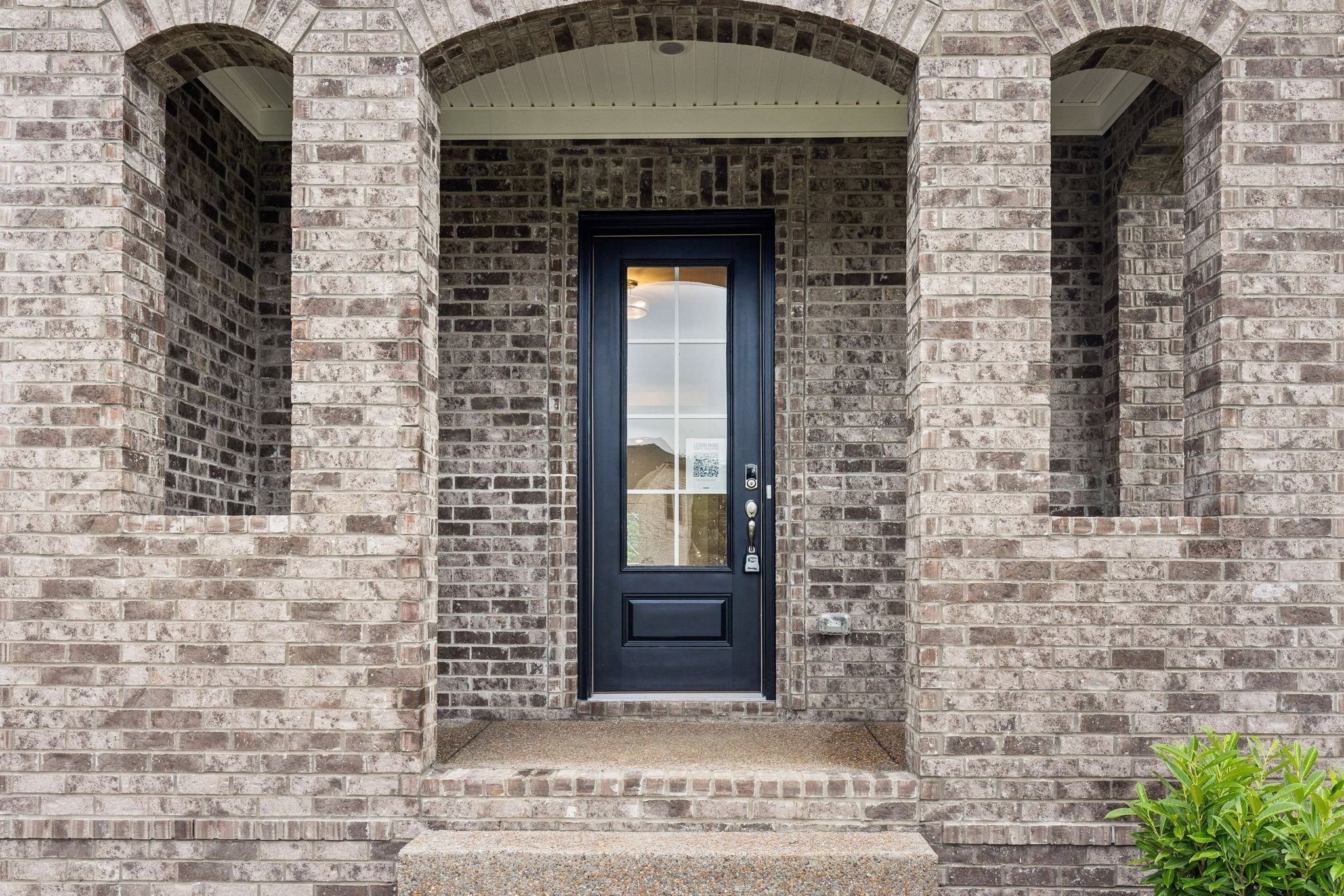 223 Settlers Way, Hendersonville, TN 37075