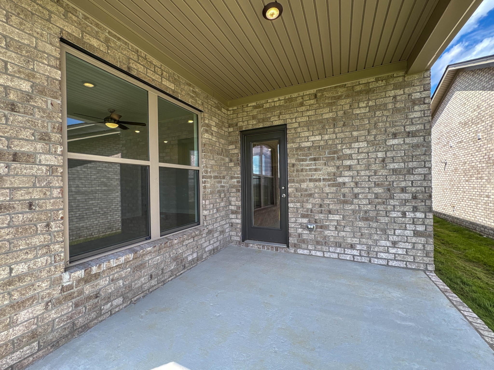 1211 Anson St, Gallatin, TN 37066