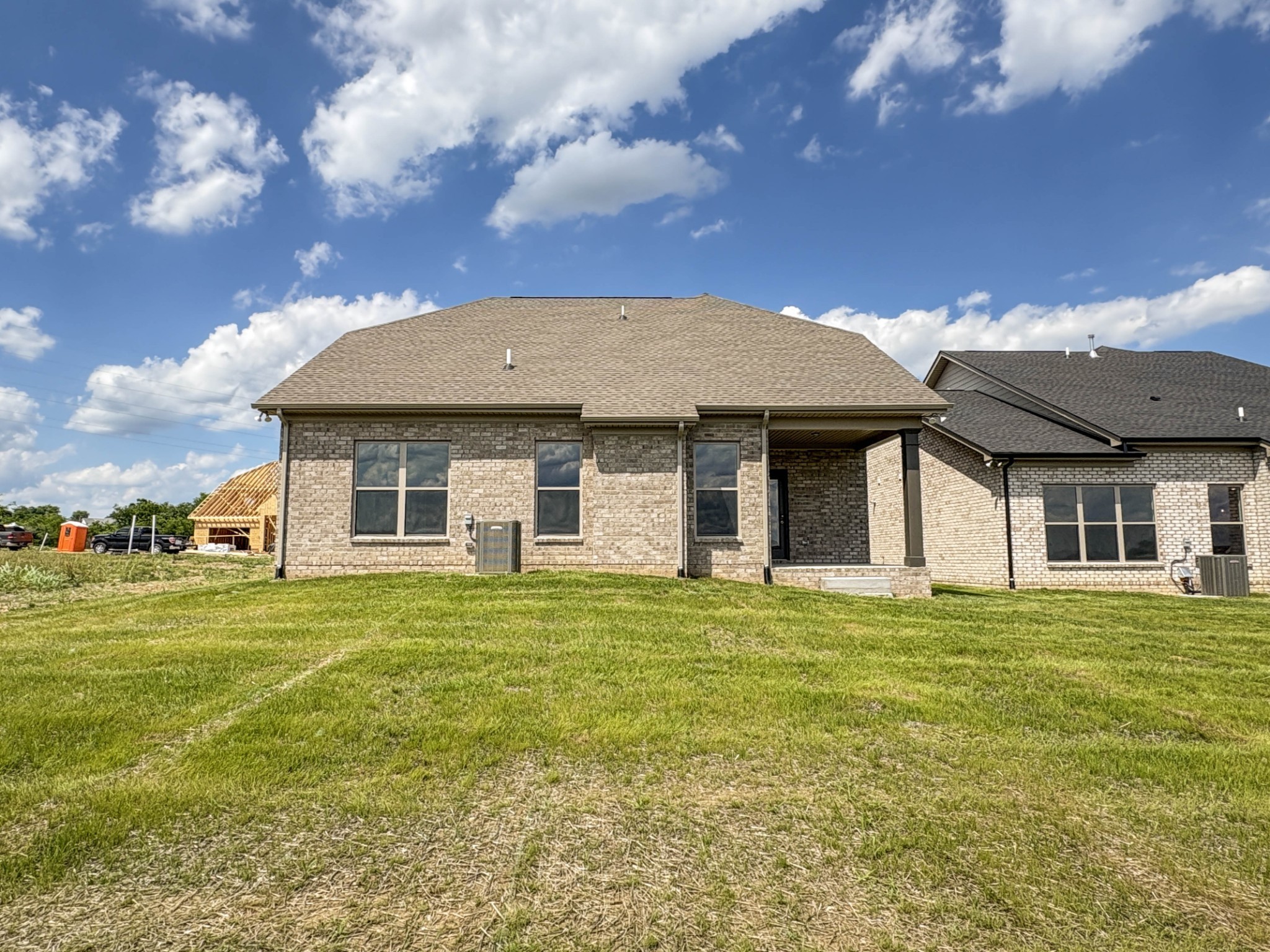 1211 Anson St, Gallatin, TN 37066