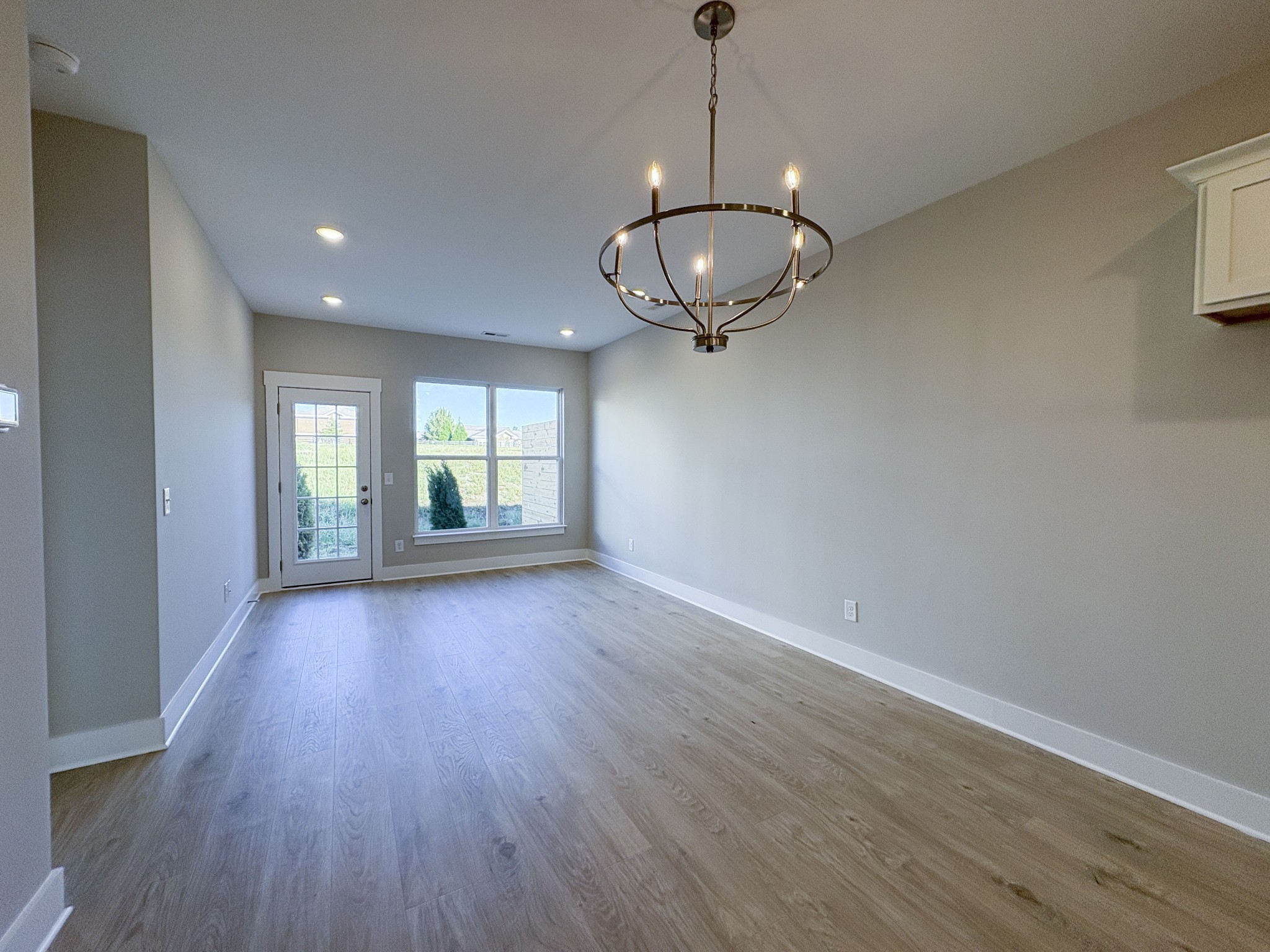 1300 Sabino Pl, Gallatin, TN 37066