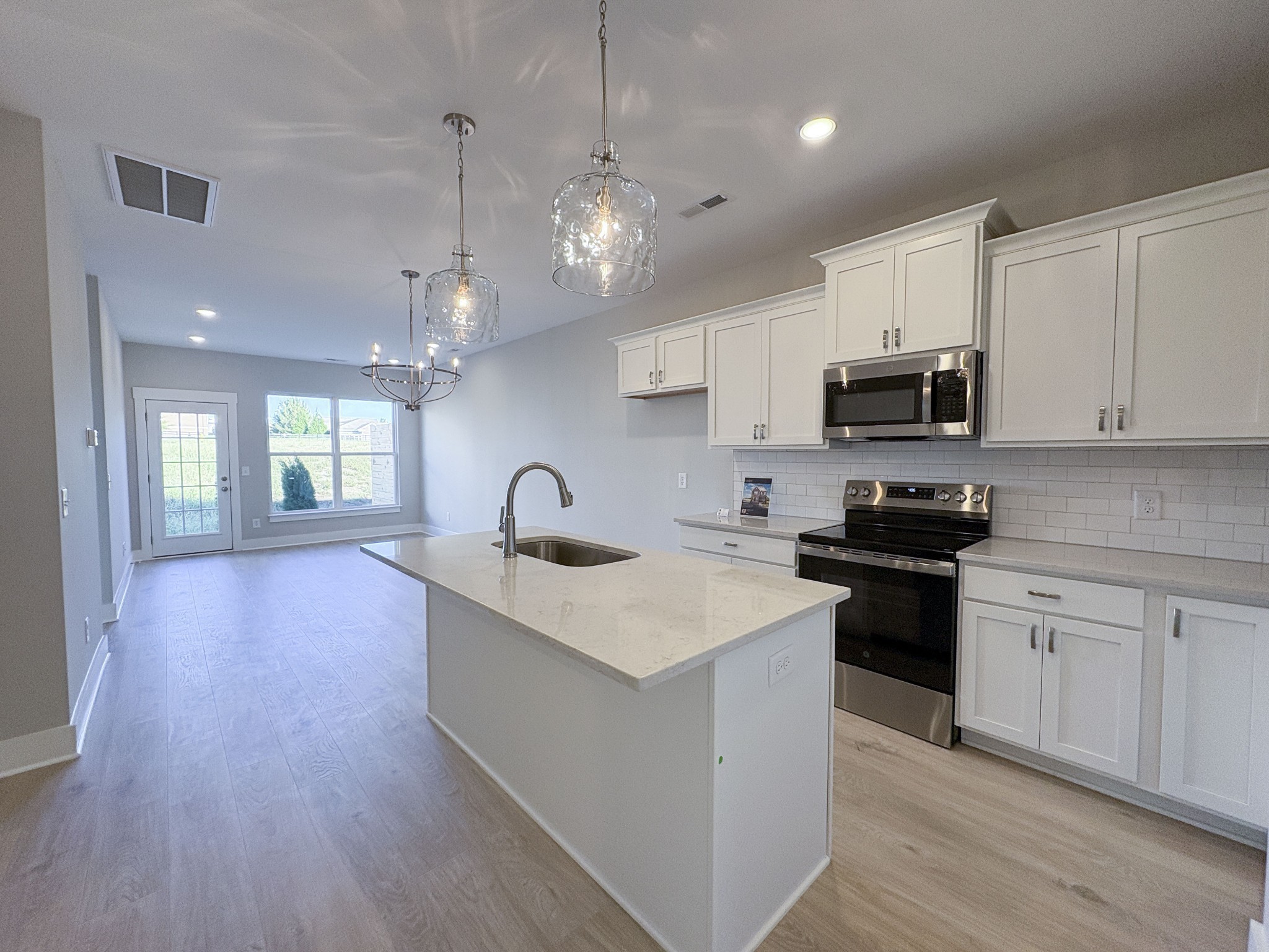 1300 Sabino Pl, Gallatin, TN 37066
