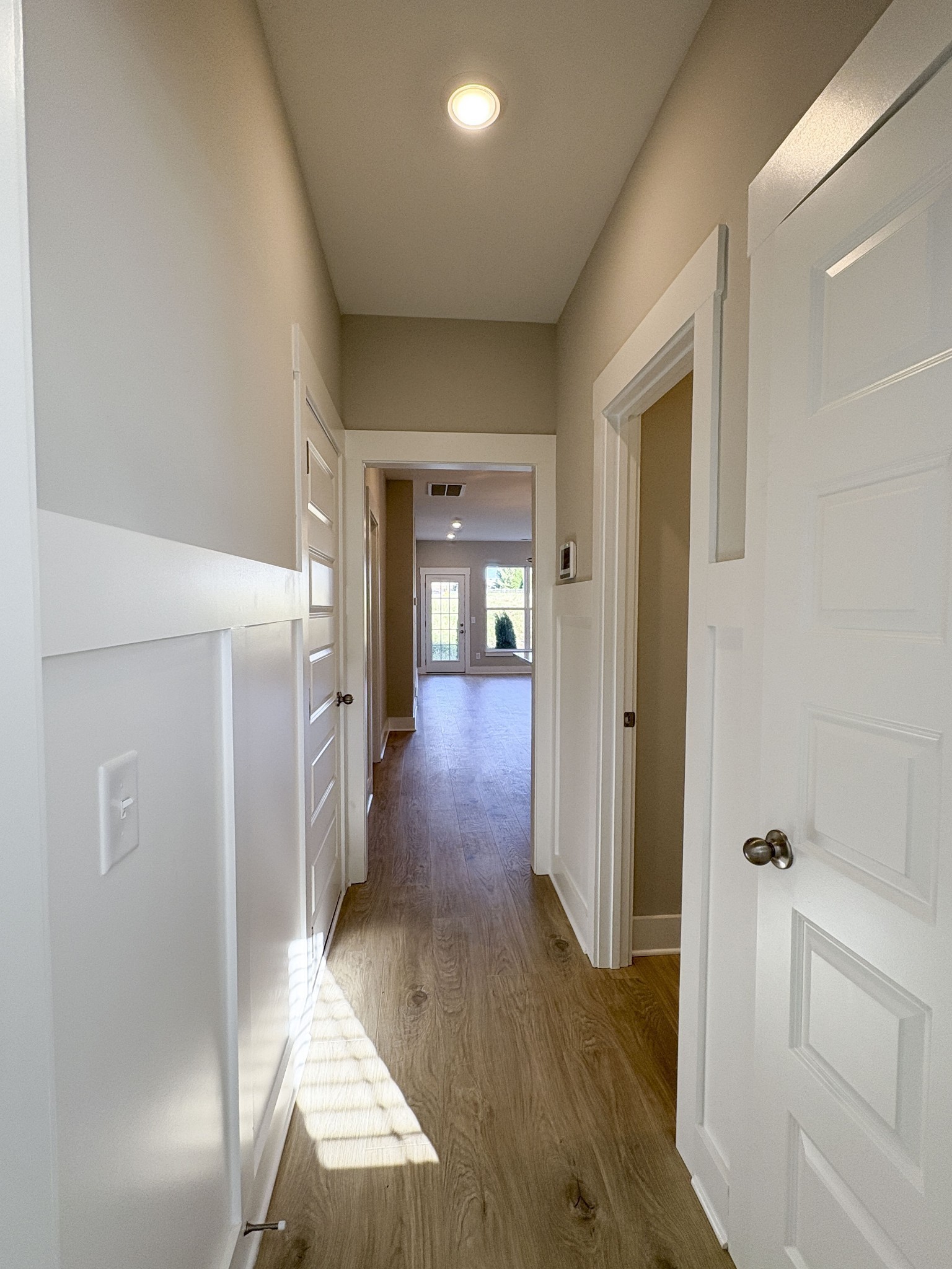 1300 Sabino Pl, Gallatin, TN 37066