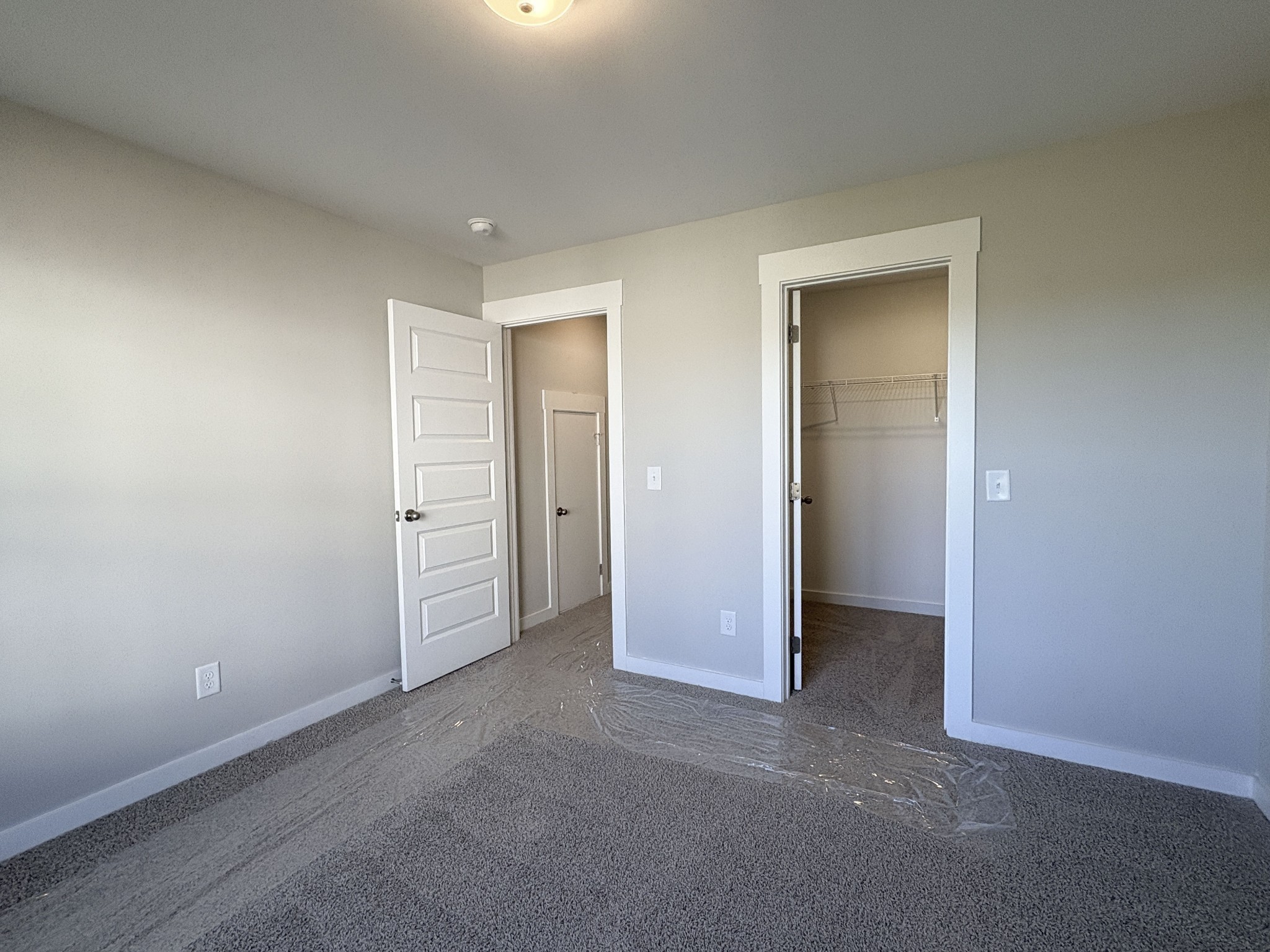 1300 Sabino Pl, Gallatin, TN 37066