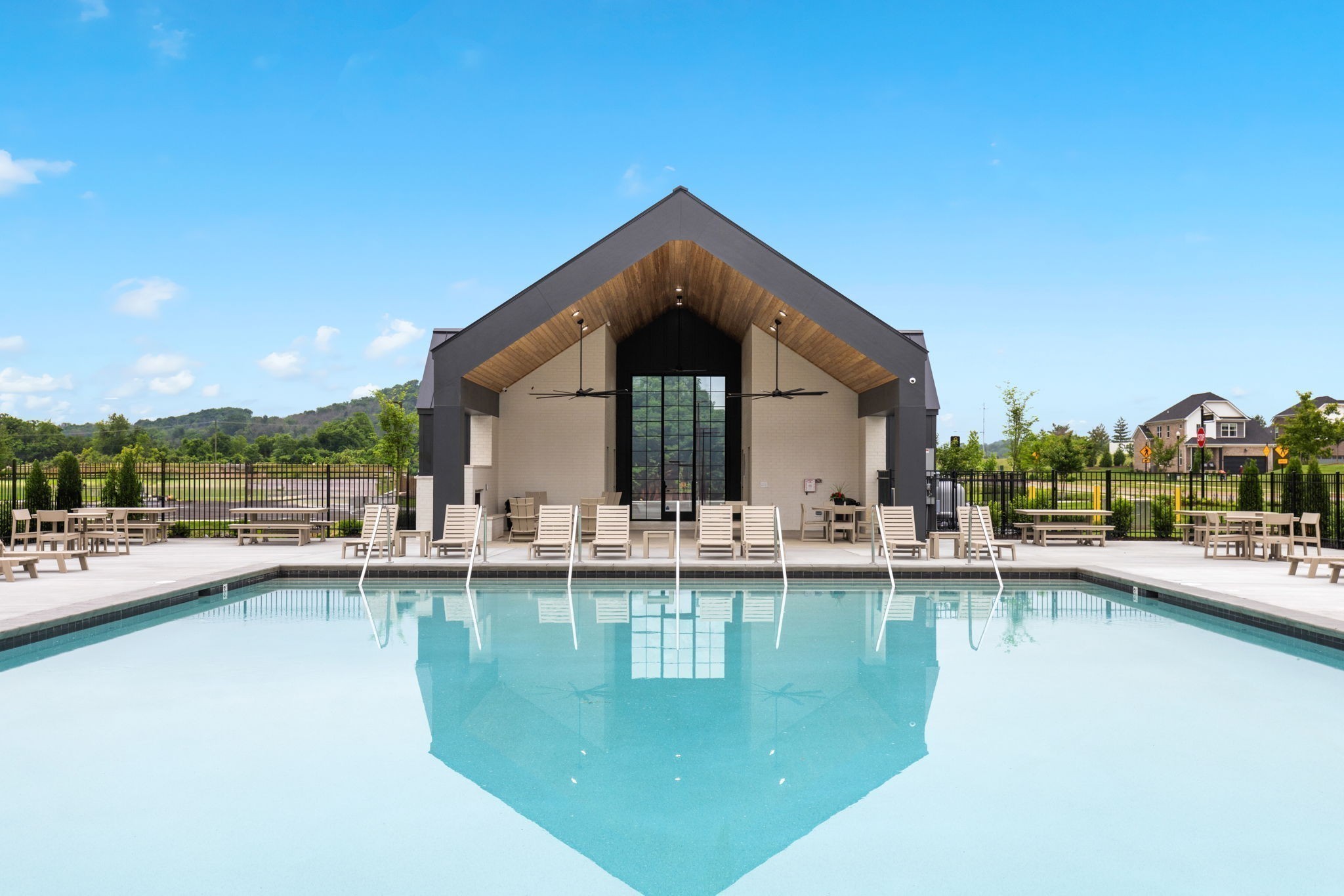 113 Hayden Ln, Gallatin, TN 37066