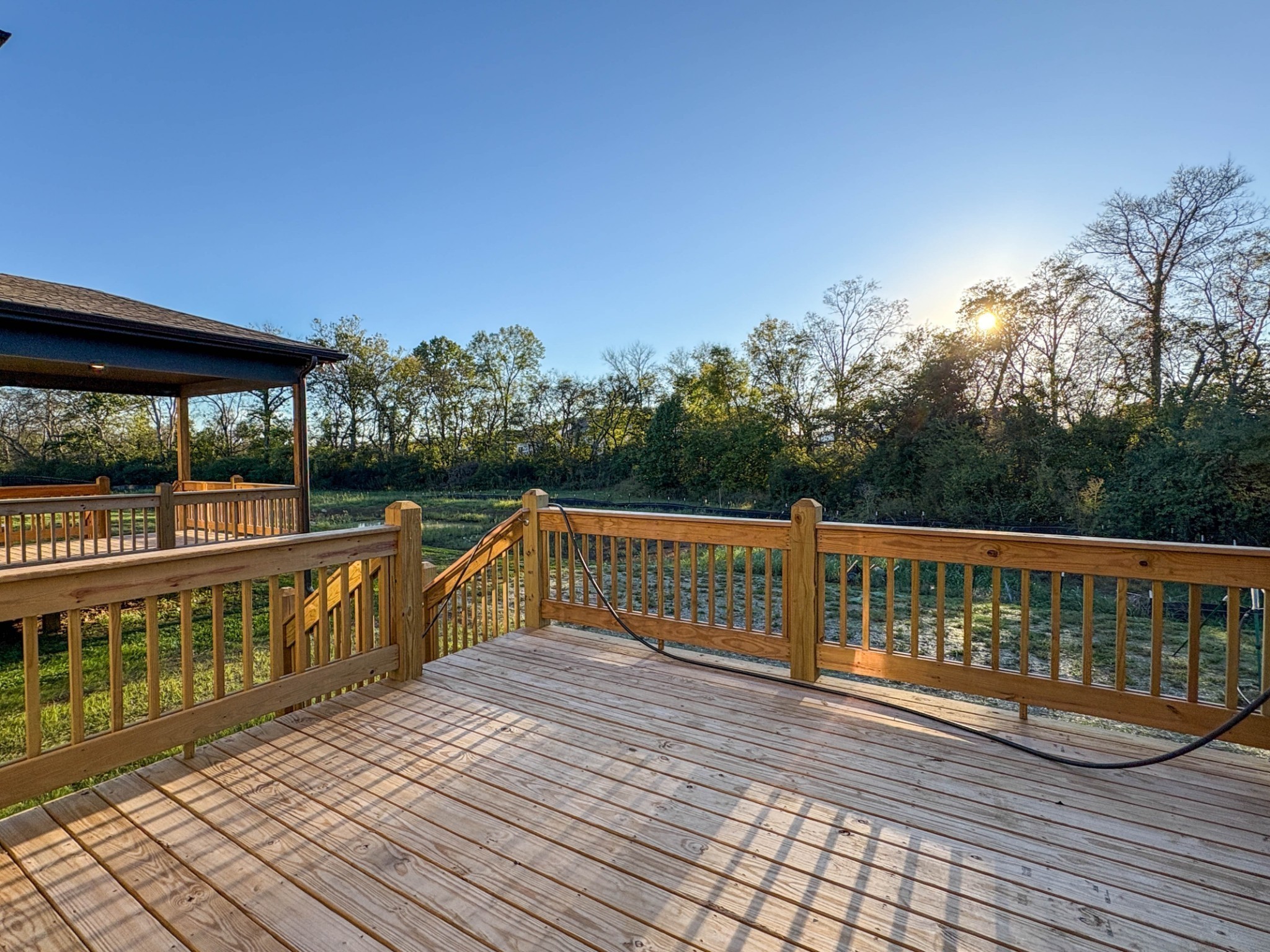 113 Hayden Ln, Gallatin, TN 37066