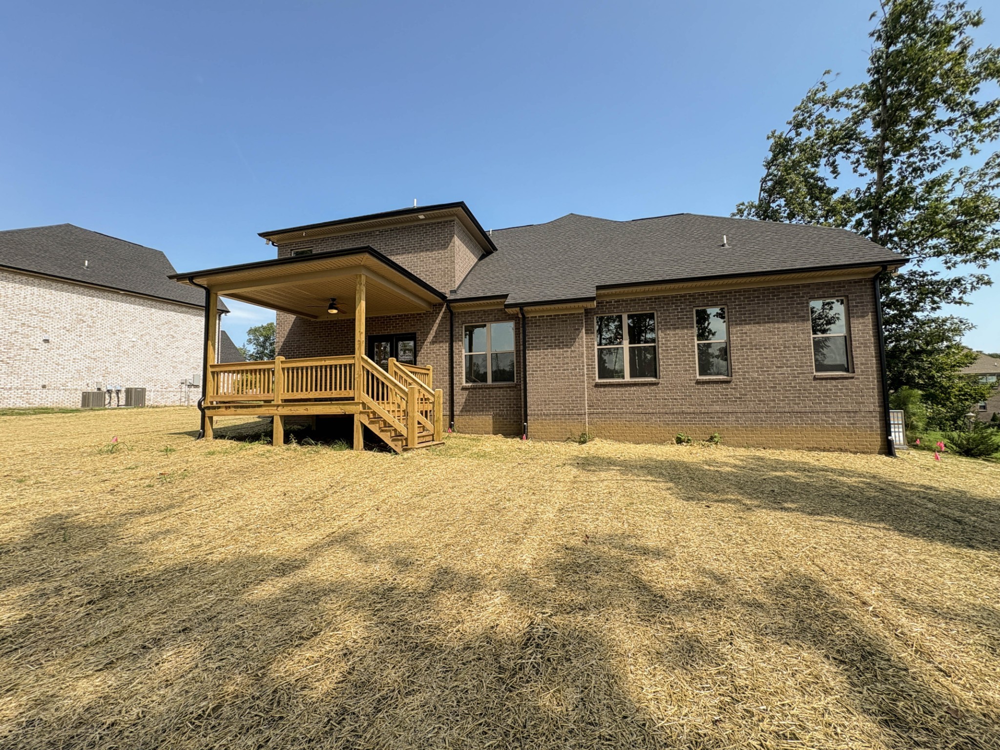 503 Claire Ct, Lebanon, TN 37087