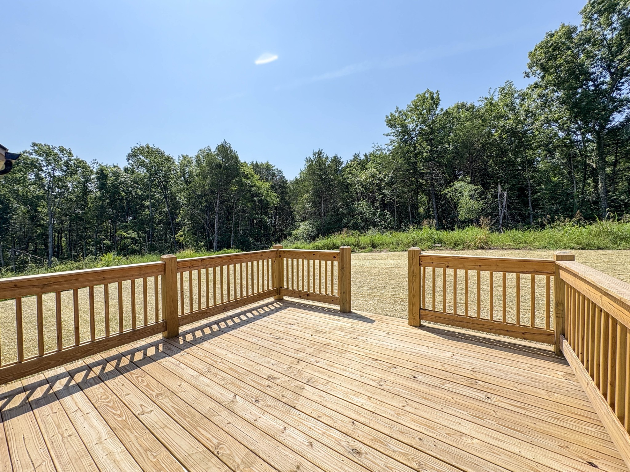 315 Goodwin Ln, Lebanon, TN 37087