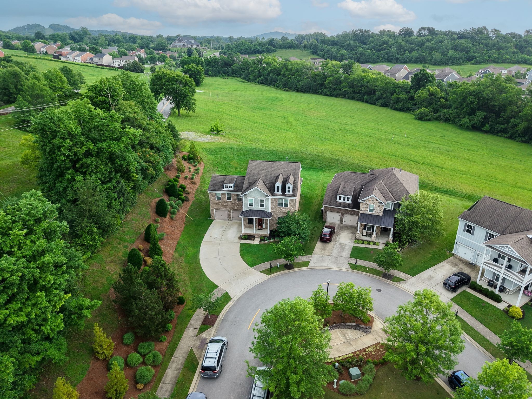 148 Ketch Ct, Franklin, TN 37067