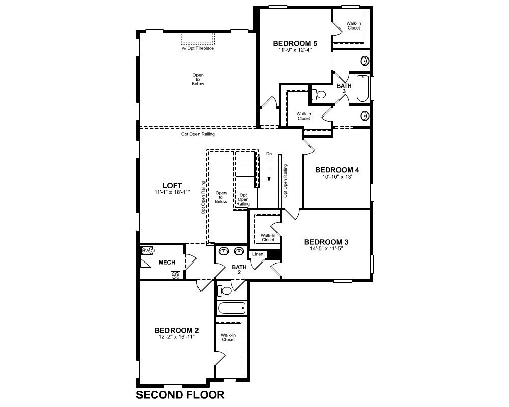 416 Maywood Ct, Mount Juliet, TN 37122