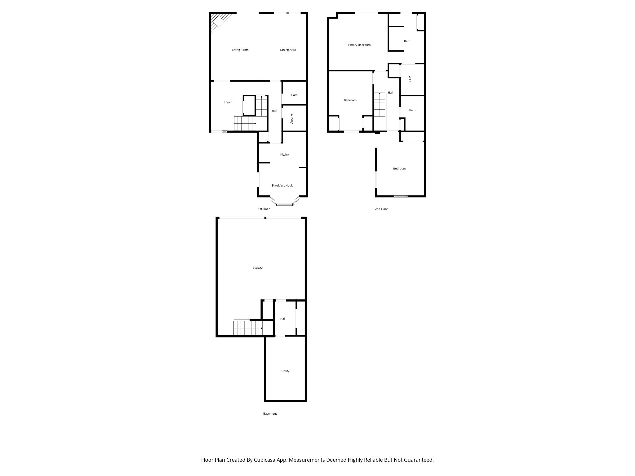 120 Hearthstone Manor Cir, Brentwood, TN 37027