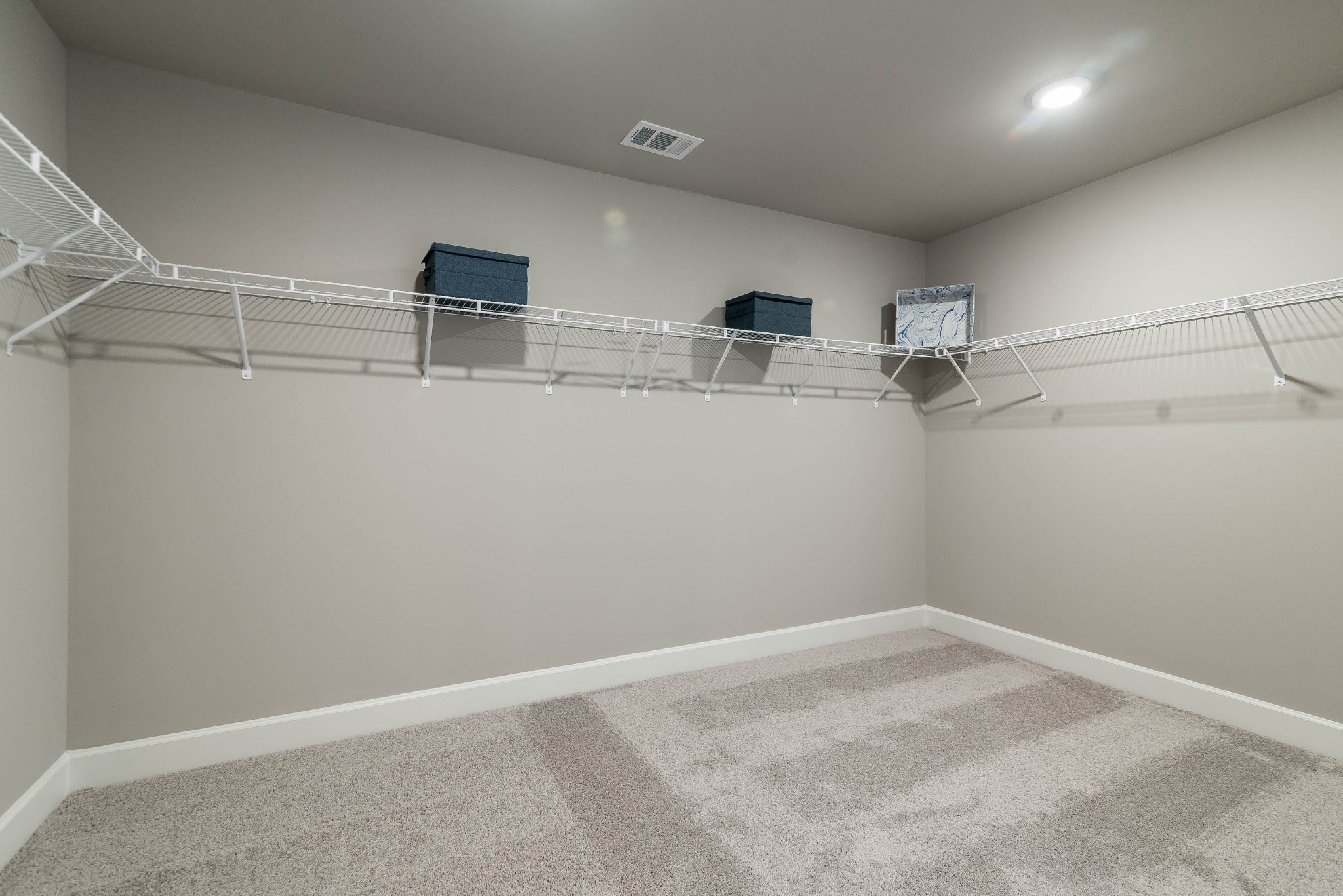 612 Maple Brook Ln, Mount Juliet, TN 37122