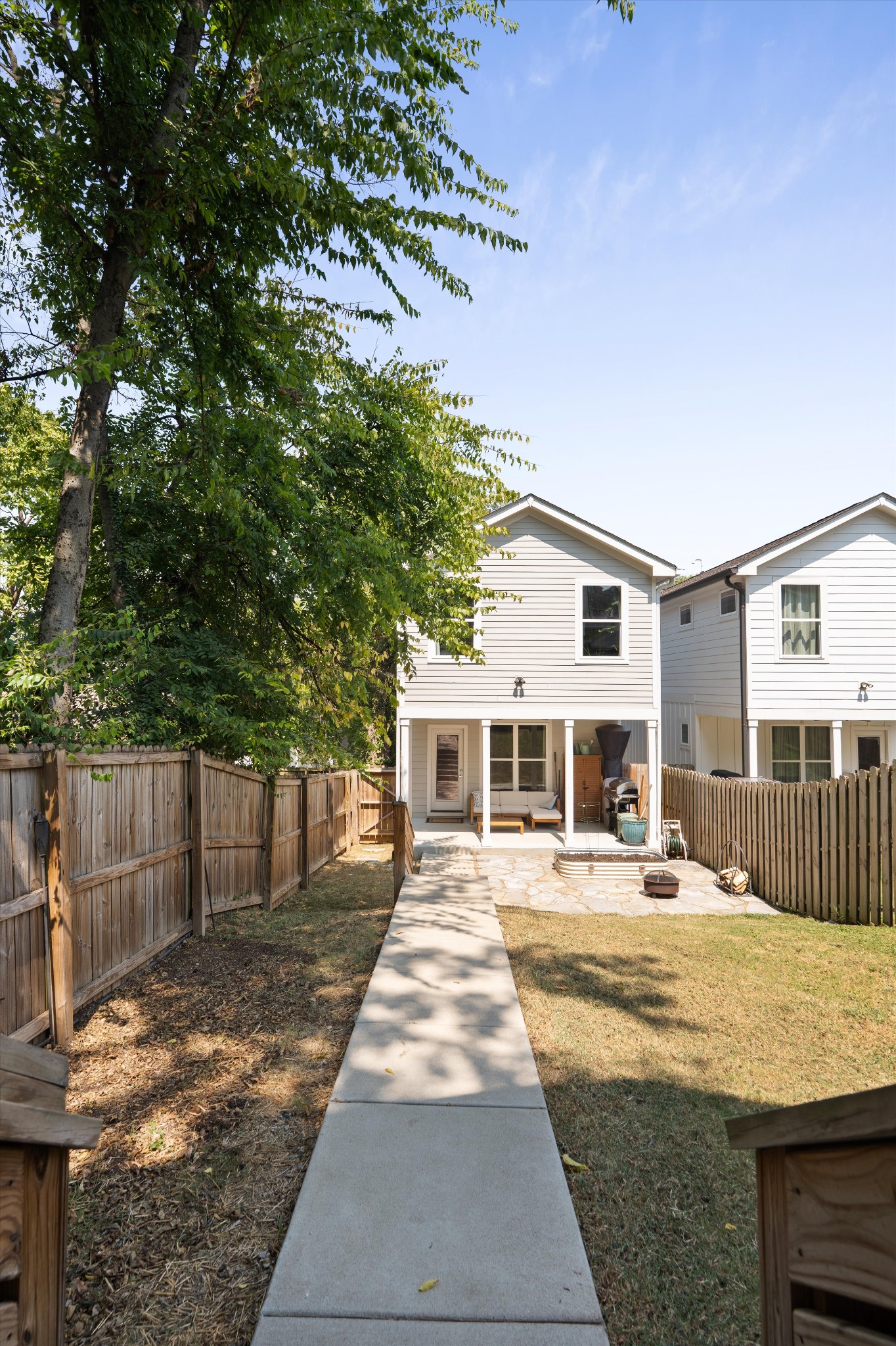 469B Radnor St, Nashville, TN 37211