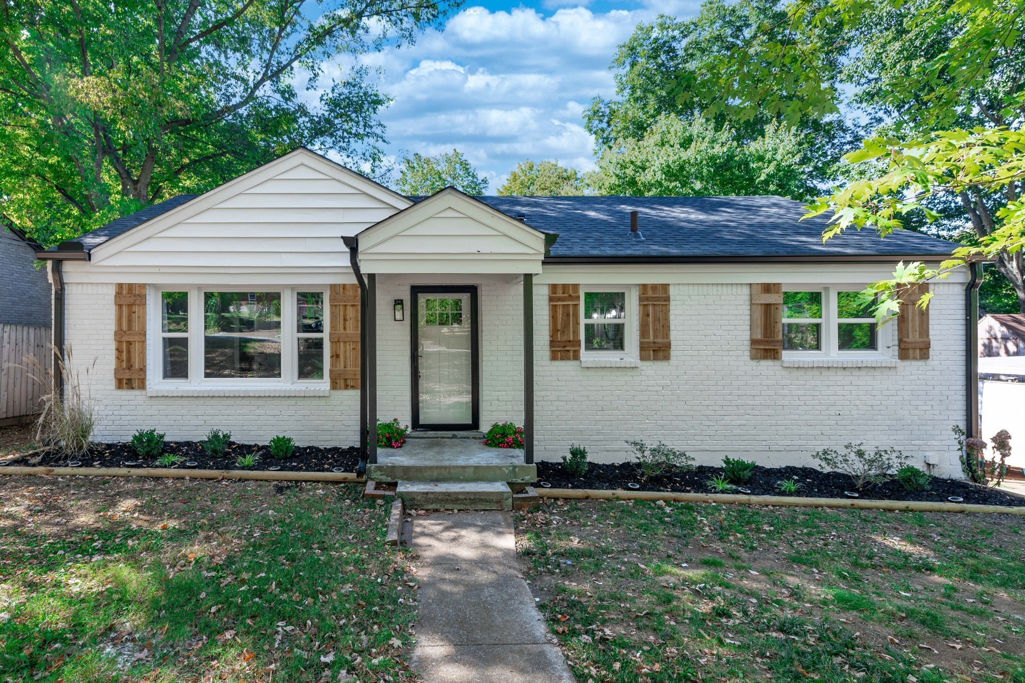 3607 Sabre Dr, Nashville, TN 37211