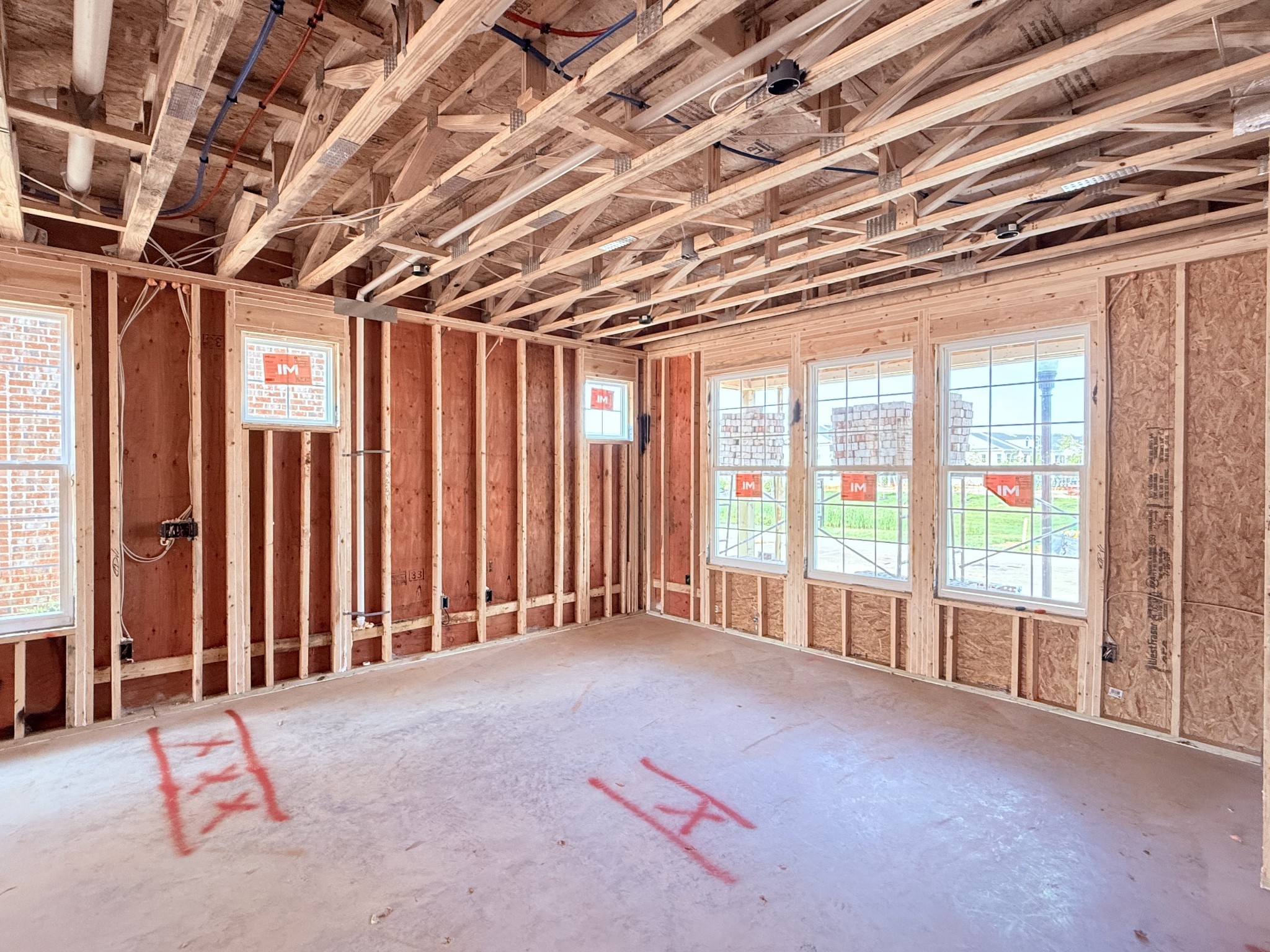 2718 Willowoak Trl, Murfreesboro, TN 37129