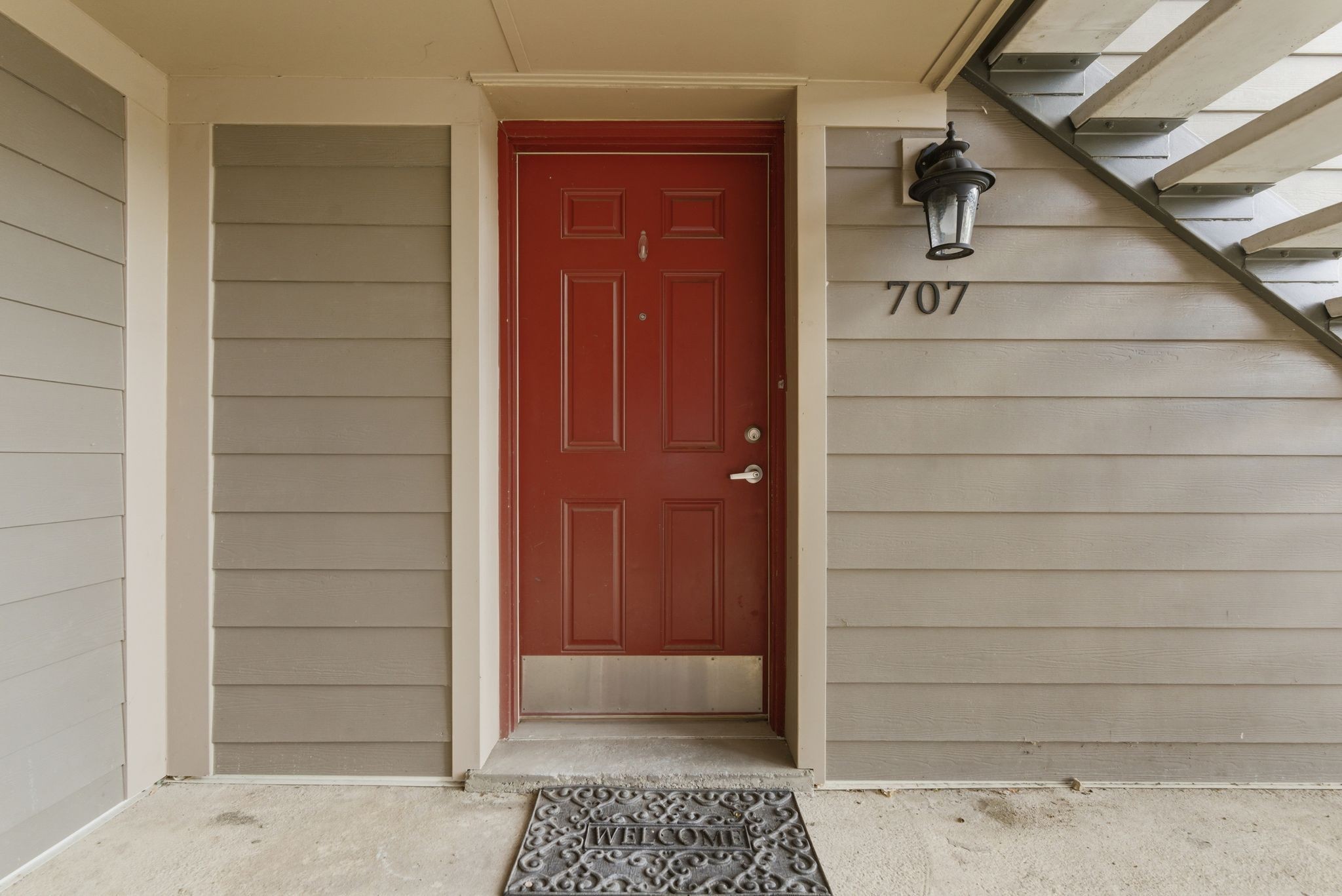 707 Ashlawn Pl, Nashville, TN 37211