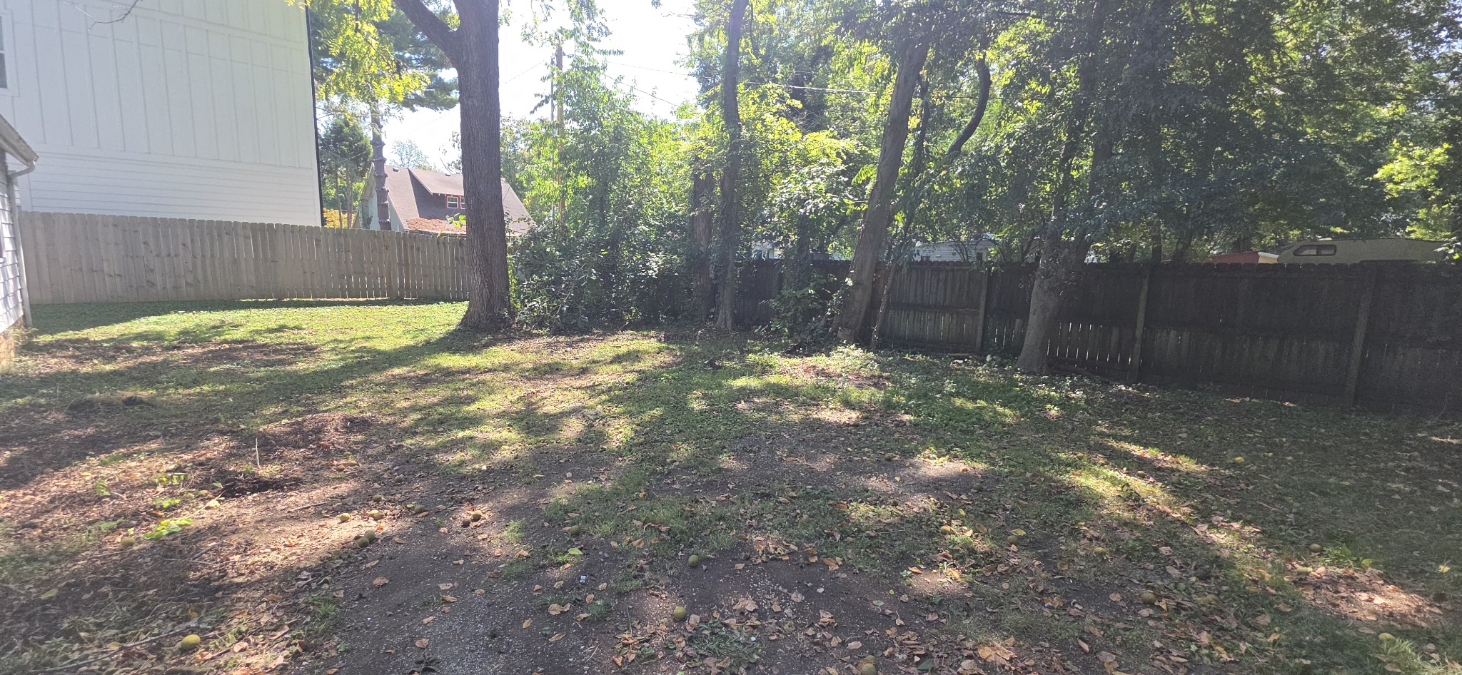 810 E Vine St, Murfreesboro, TN 37130