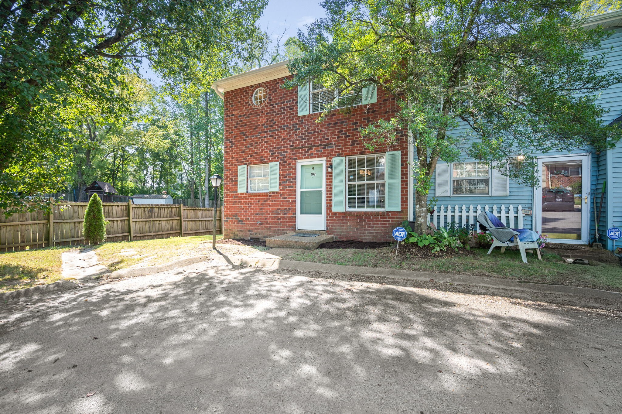 107 Okee Trl, Antioch, TN 37013