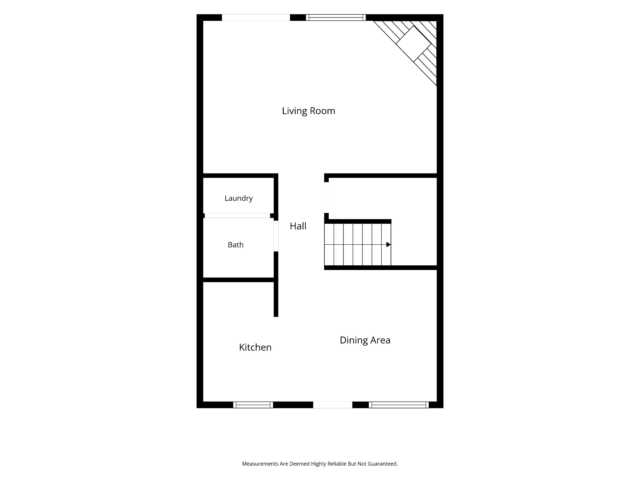 107 Okee Trl, Antioch, TN 37013