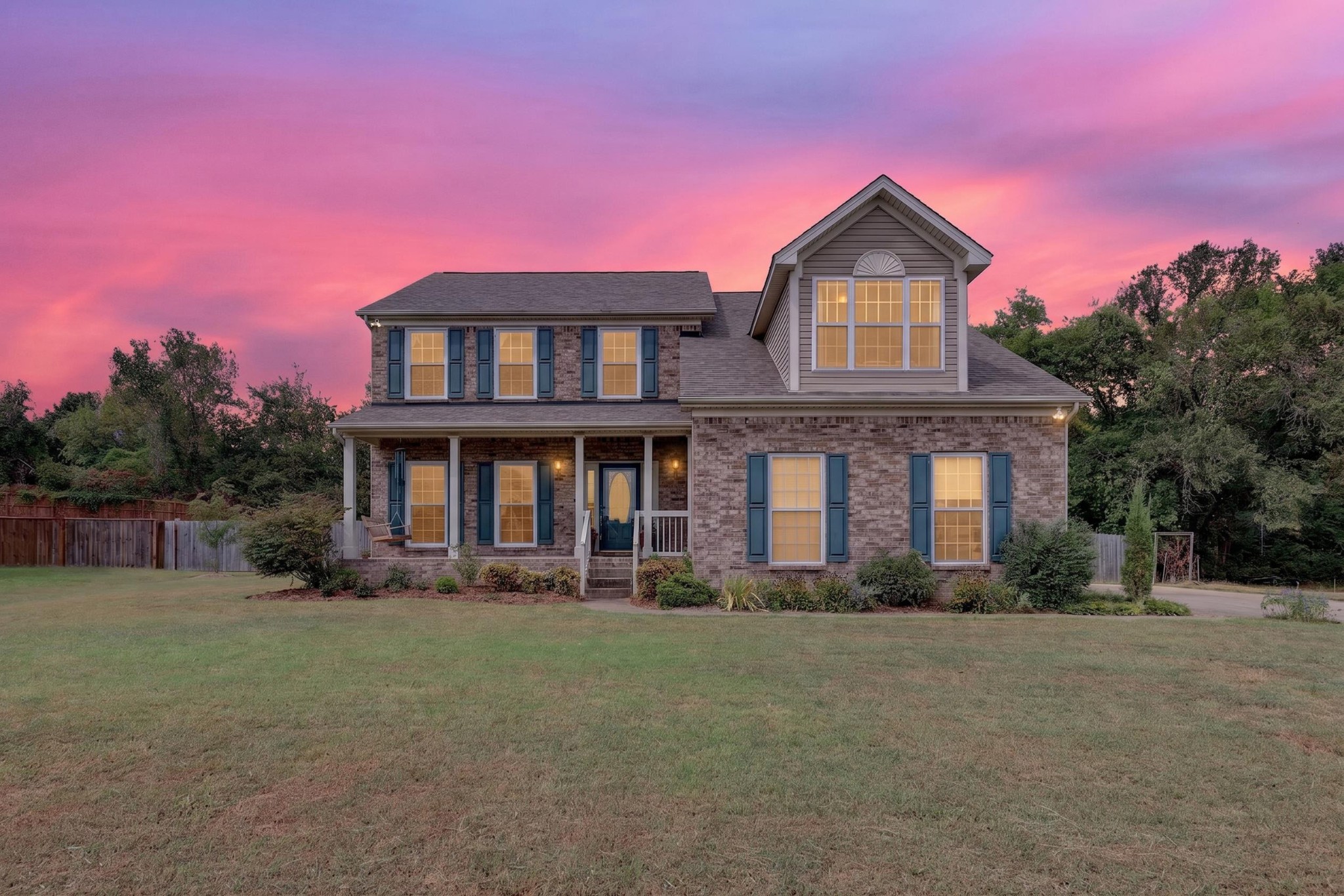 2240 Gilmore Crossing Ln, Nashville, TN 37218