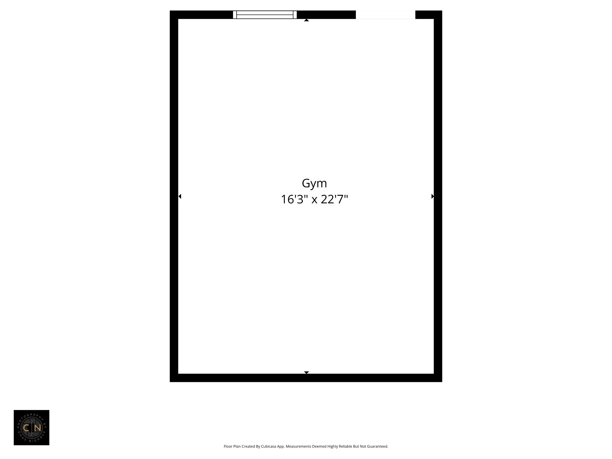 7687 Pewitt Rd, Franklin, TN 37064