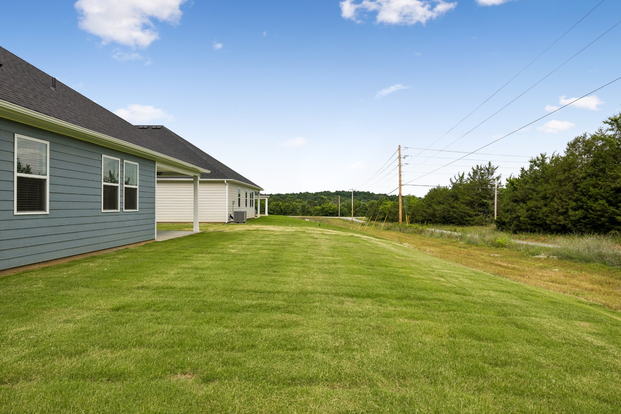4329 Scarlet Ct, Columbia, TN 38401
