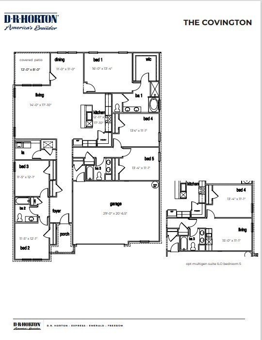 4325 Scarlet Ct, Columbia, TN 38401