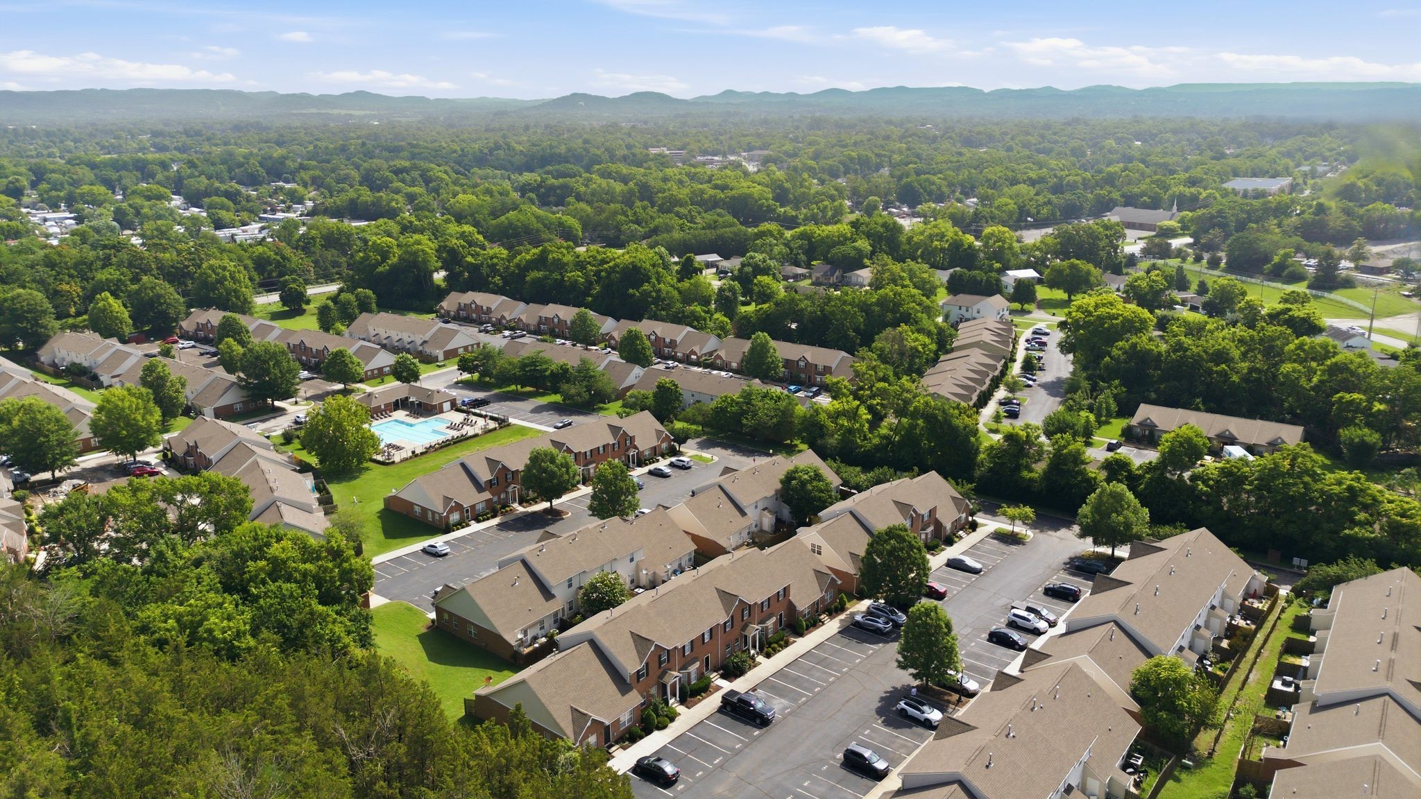 1101 Downs Blvd #254, Franklin, TN 37064