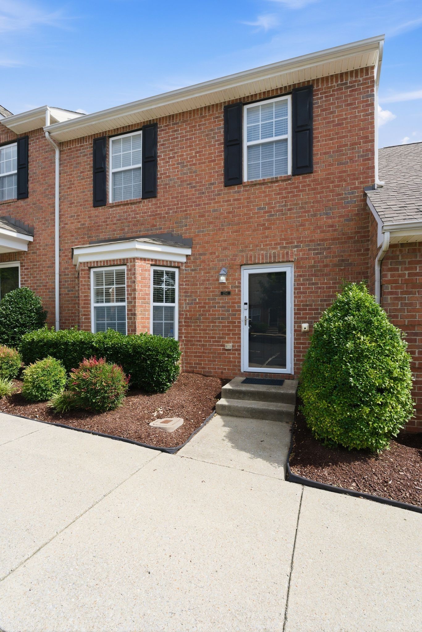 1101 Downs Blvd #254, Franklin, TN 37064