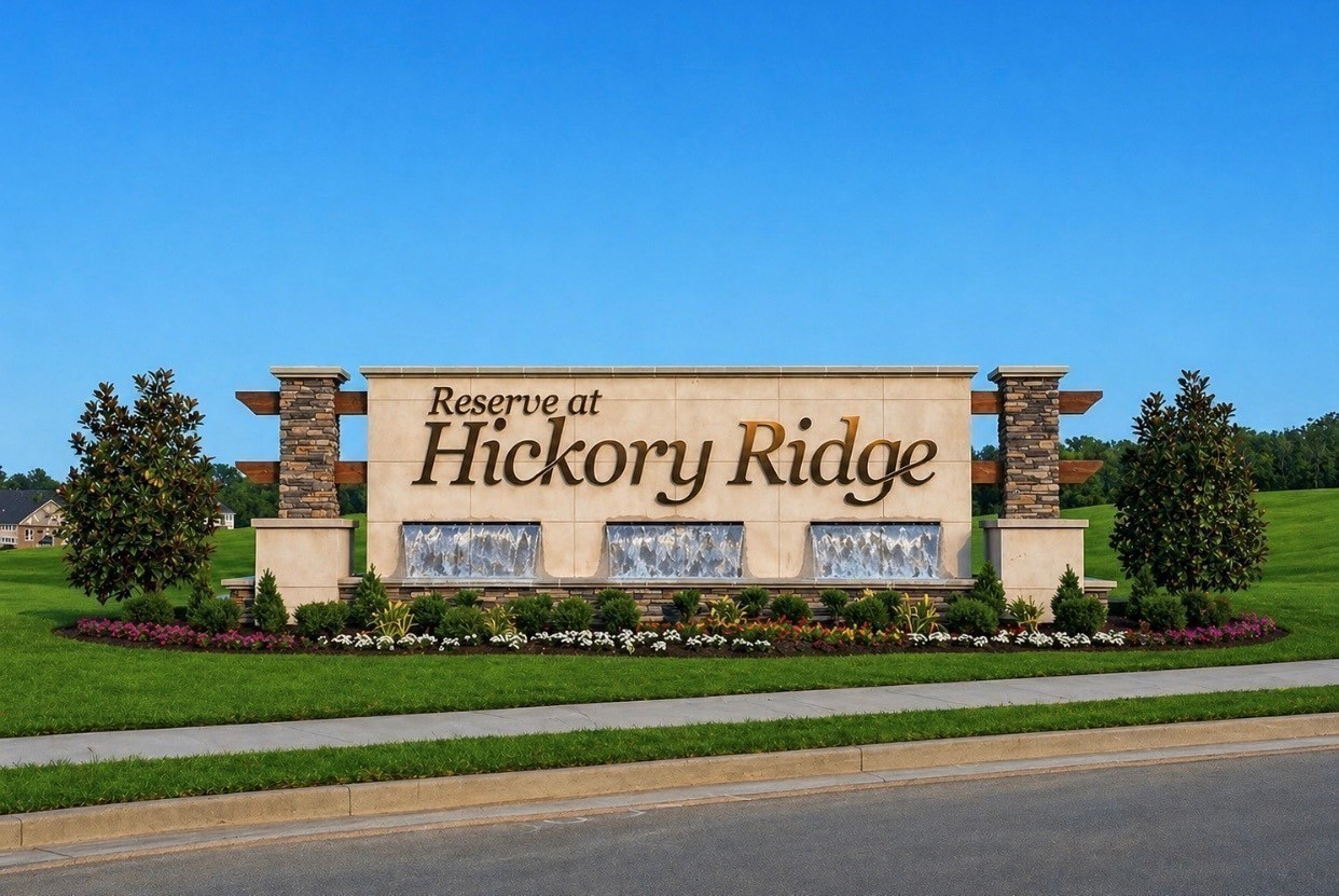4030 Red Hawk Rd, Columbia, TN 38401