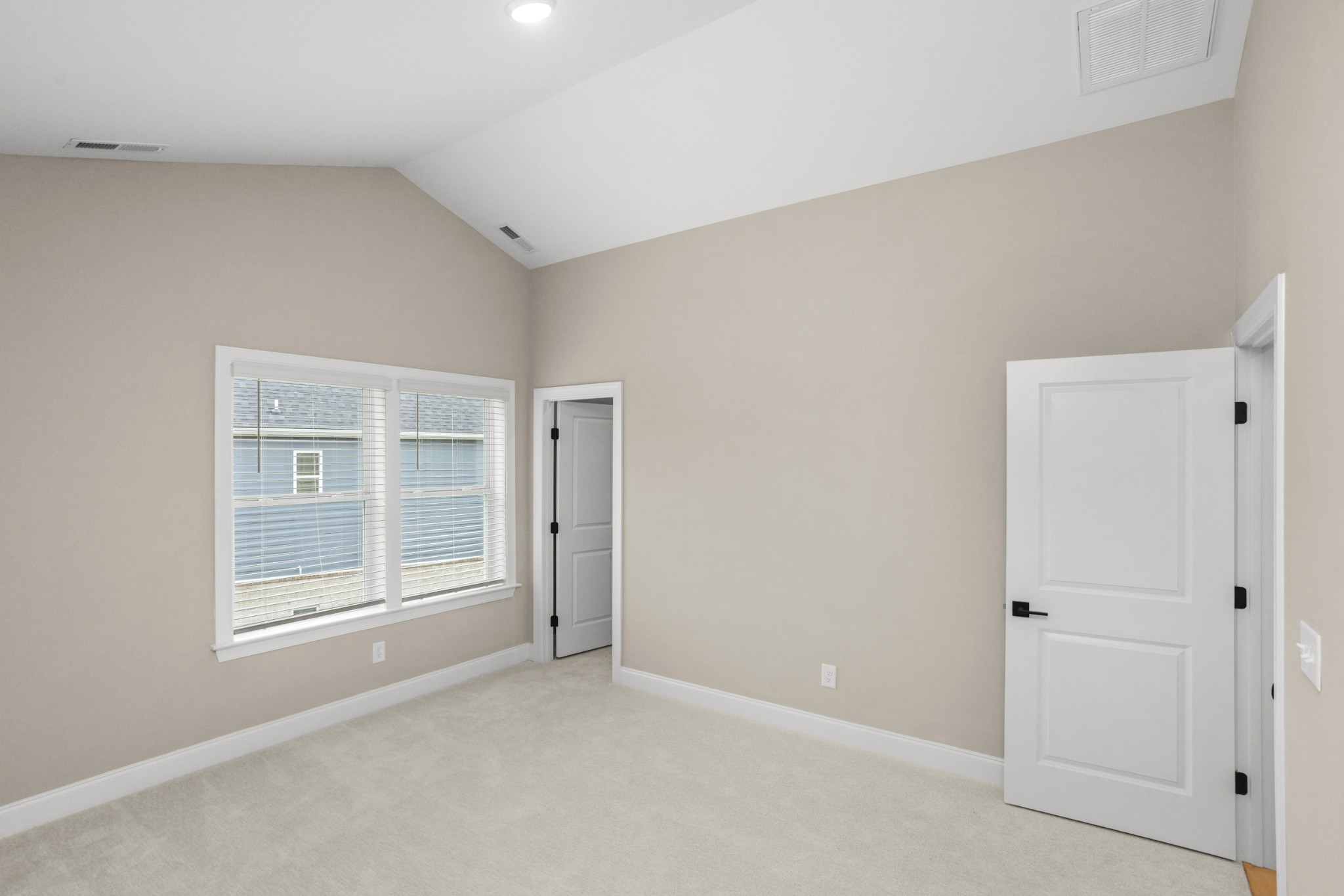 1940 Harmony Rd, Spring Hill, TN 37174