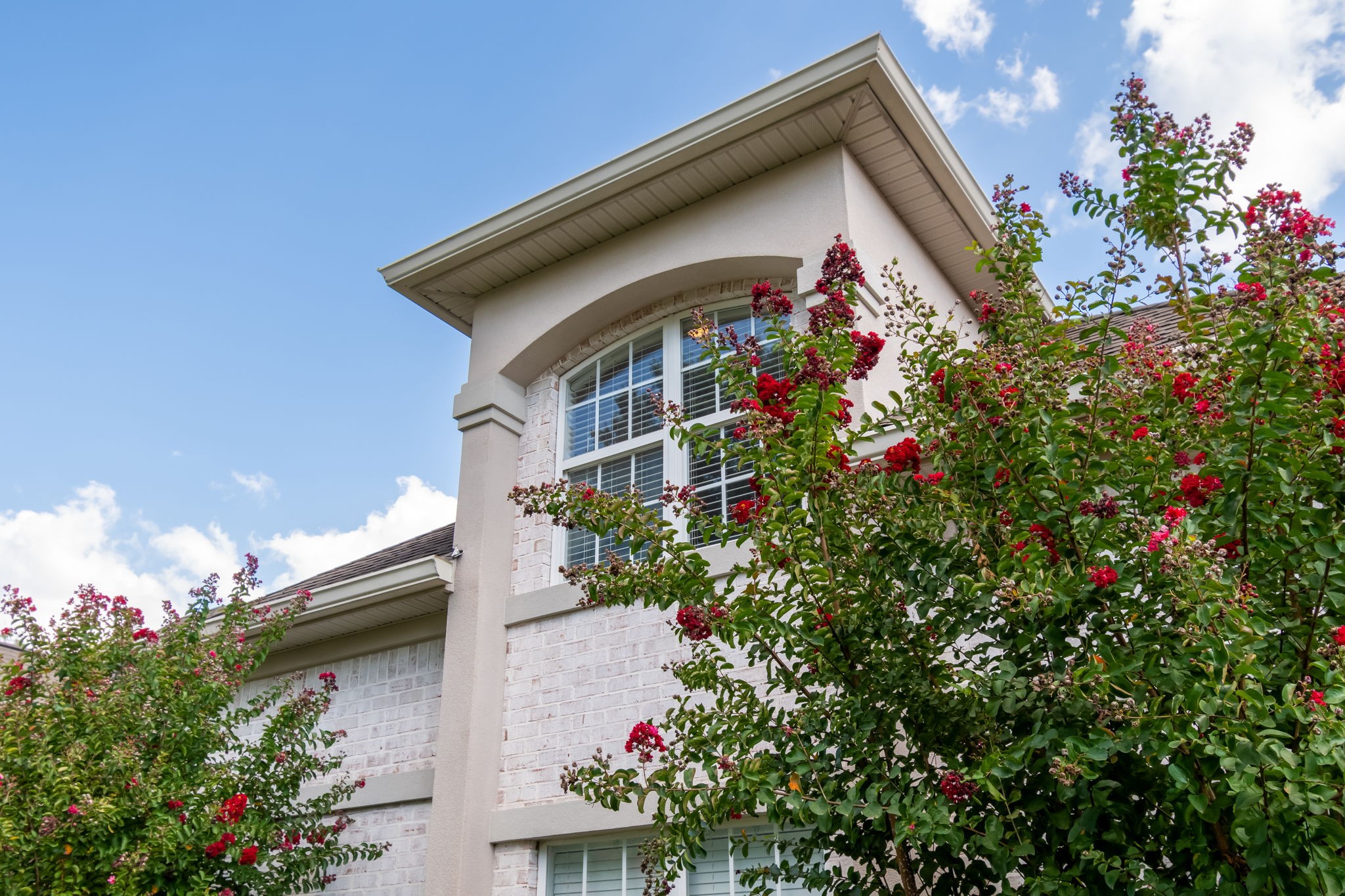 108 Stonebrook Ln, Hendersonville, TN 37075