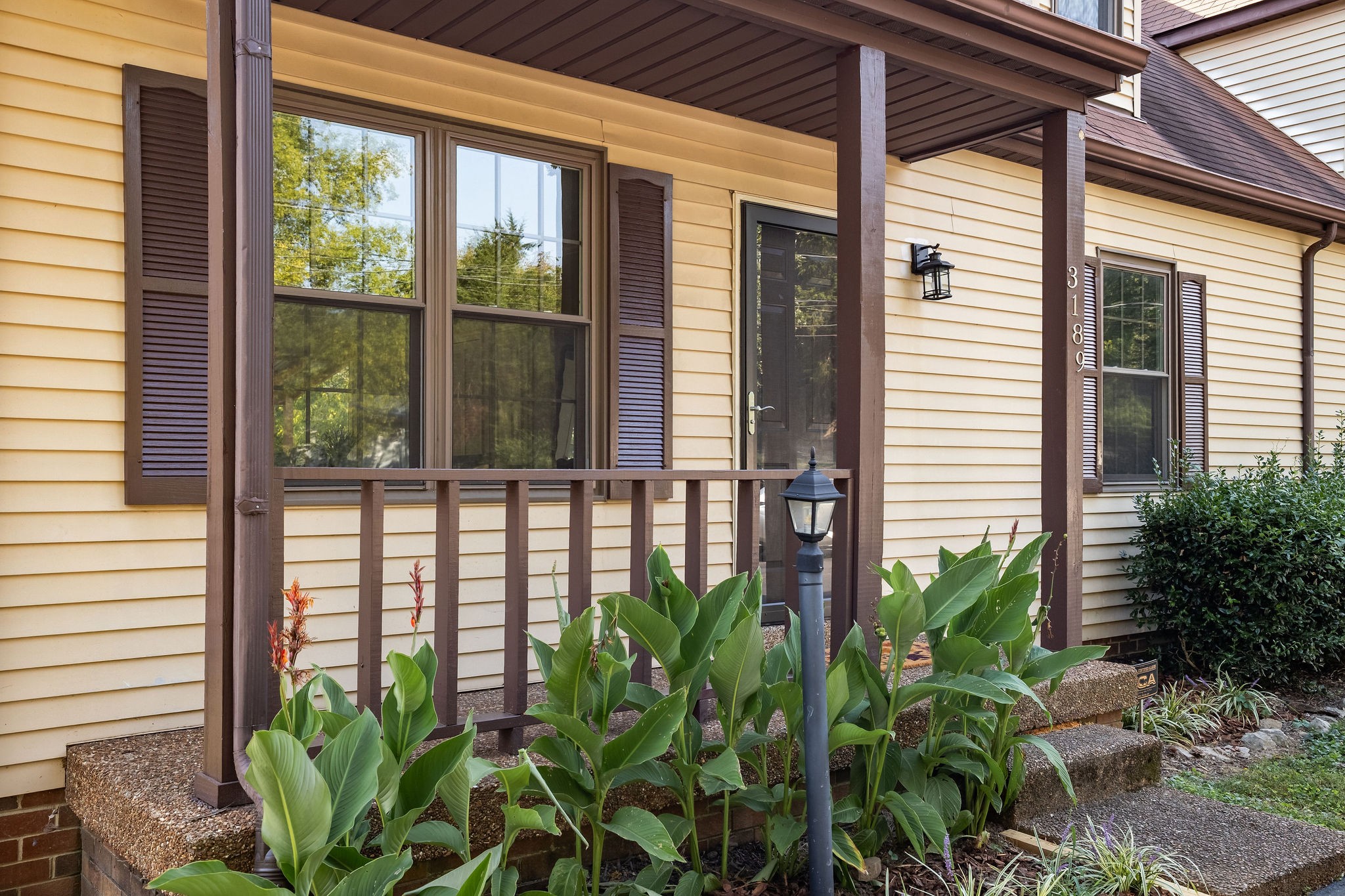 3189 Trails End Ln, Nashville, TN 37214
