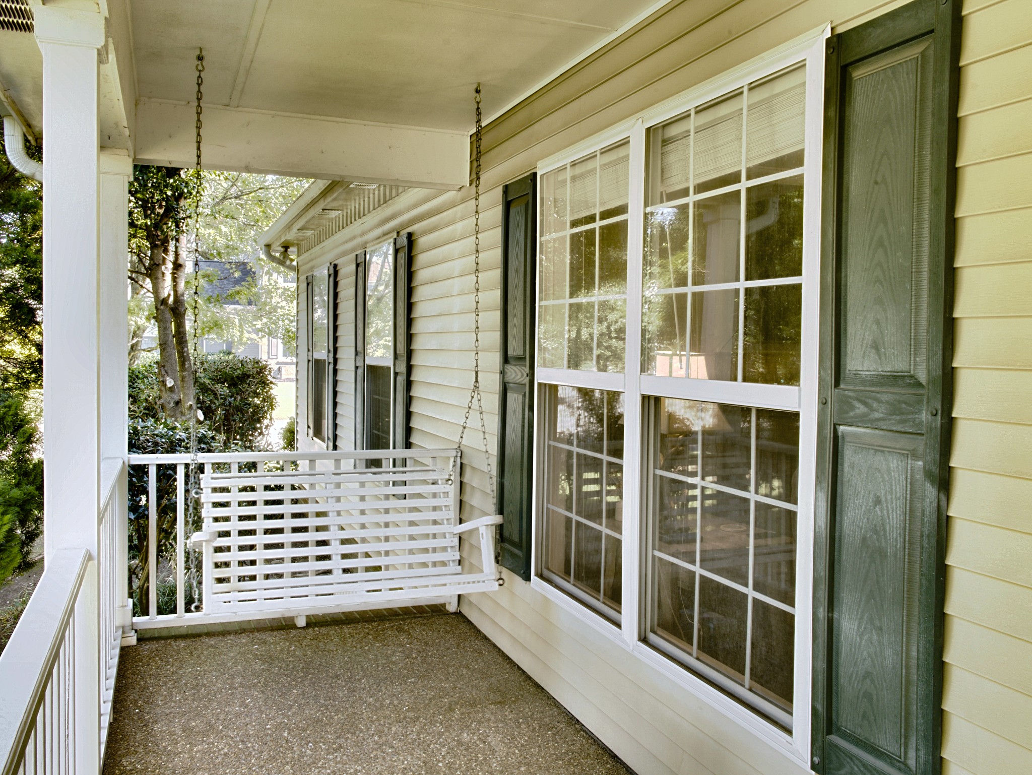 1622 Bryson Cv, Thompsons Station, TN 37179