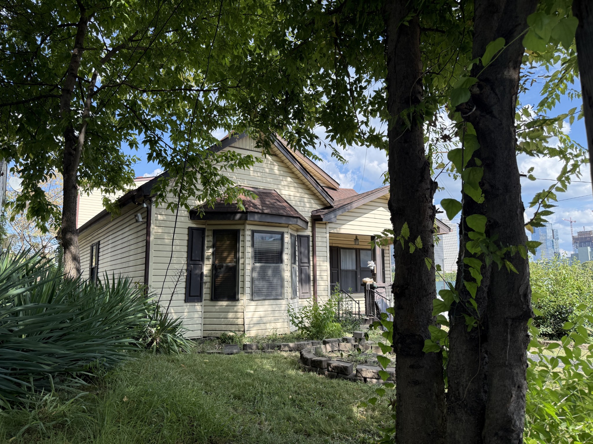 900 Morrison St, Nashville, TN 37208