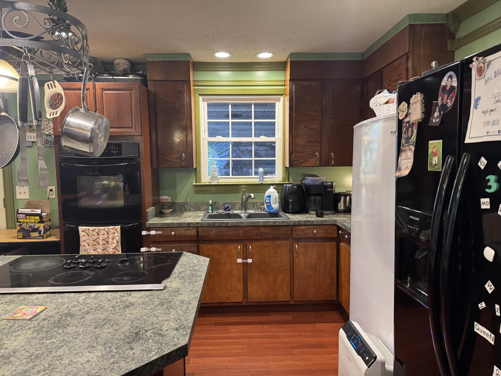 304 Delvin Dr, Nashville, TN 37211