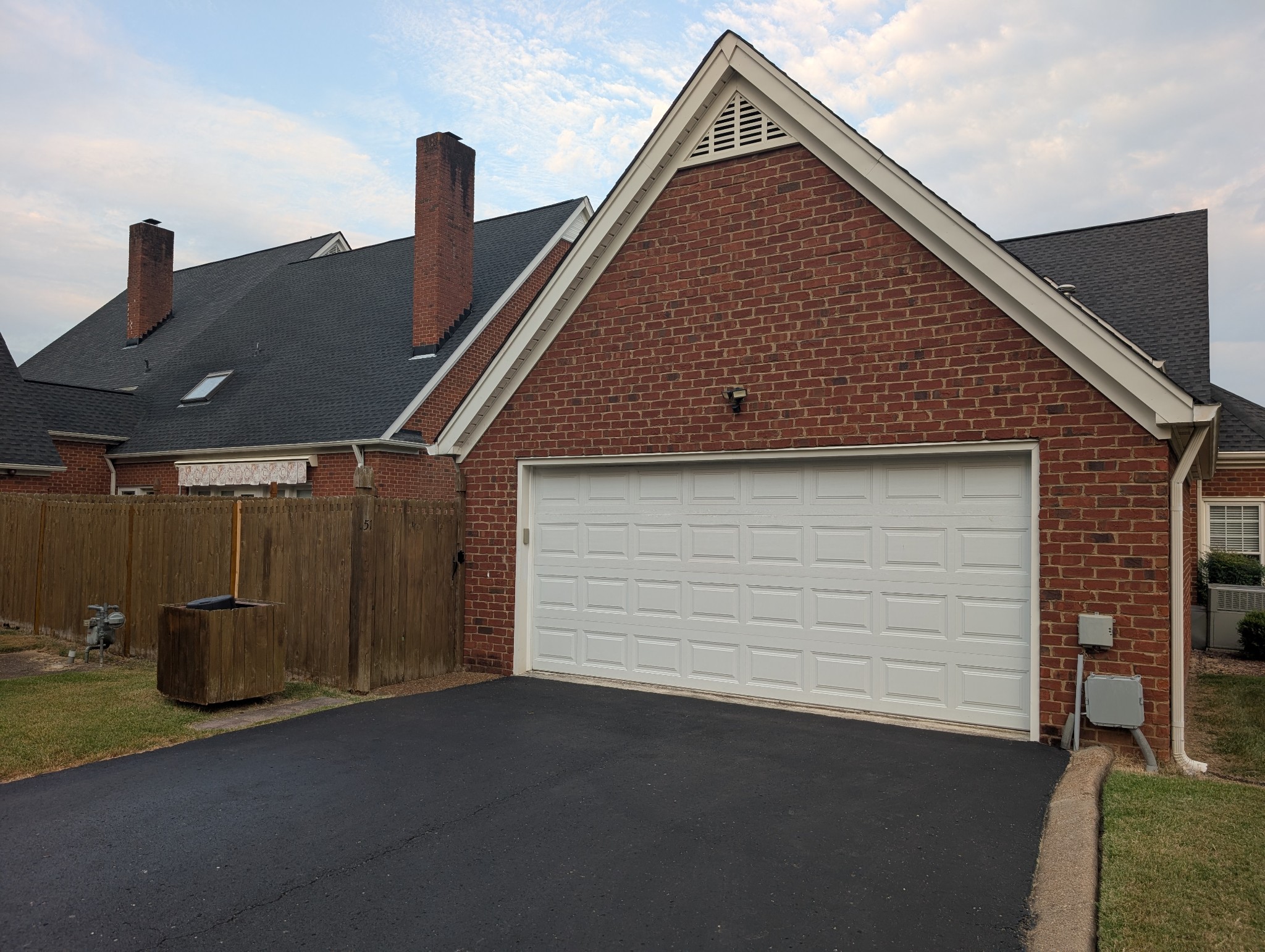 51 Wyndermere, Hendersonville, TN 37075