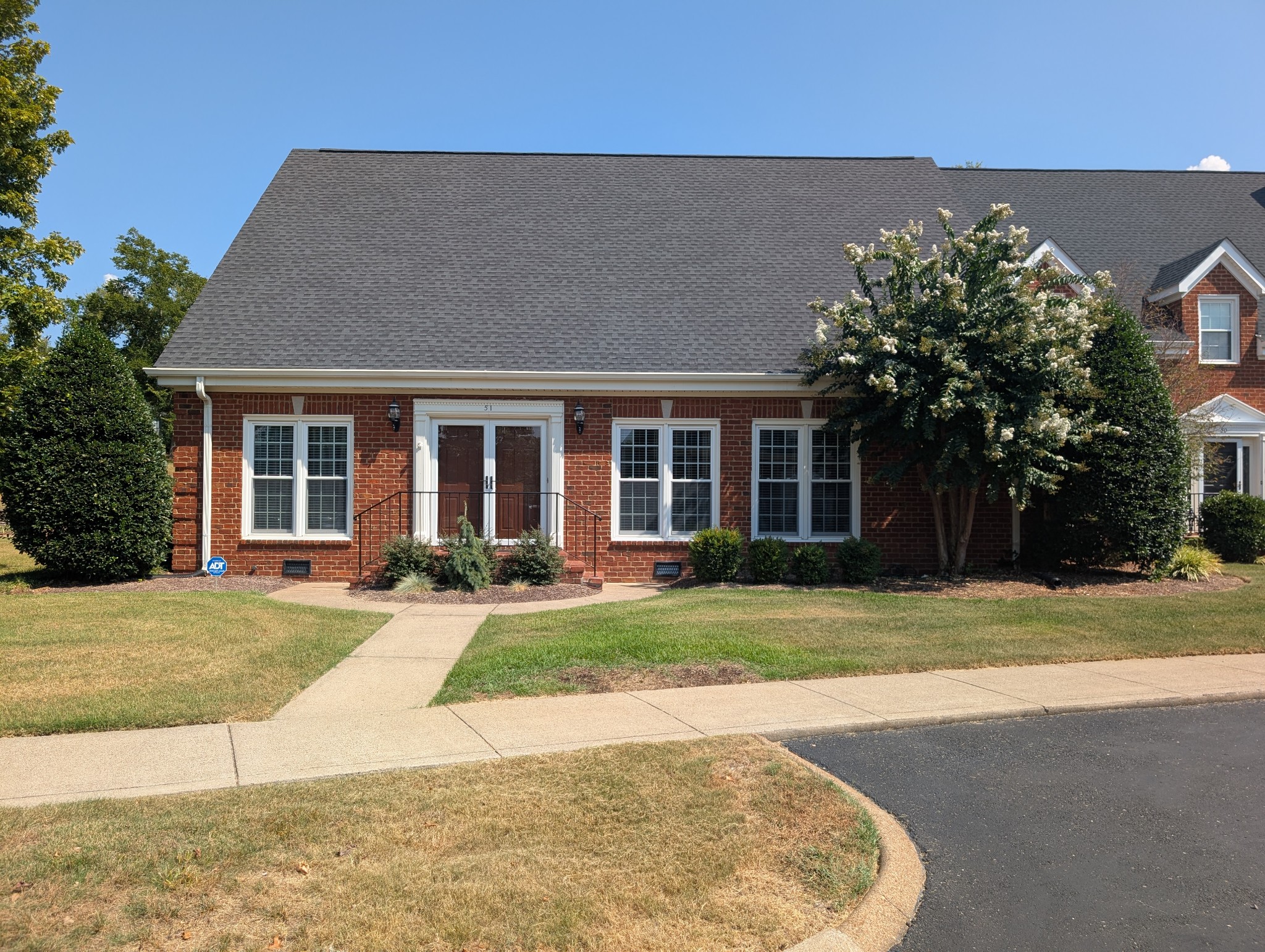 51 Wyndermere, Hendersonville, TN 37075