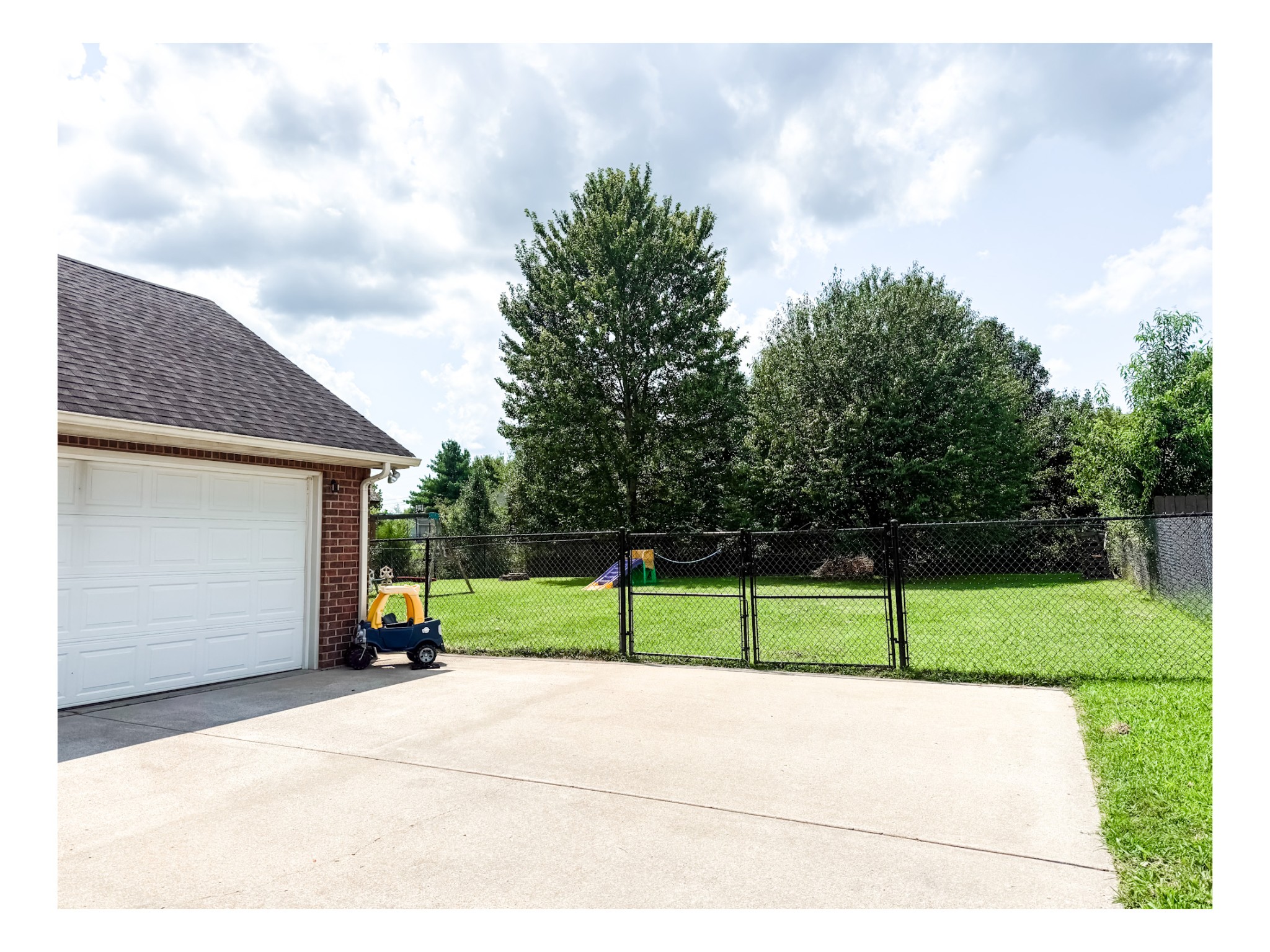 1109 Auldridge Dr, Christiana, TN 37037
